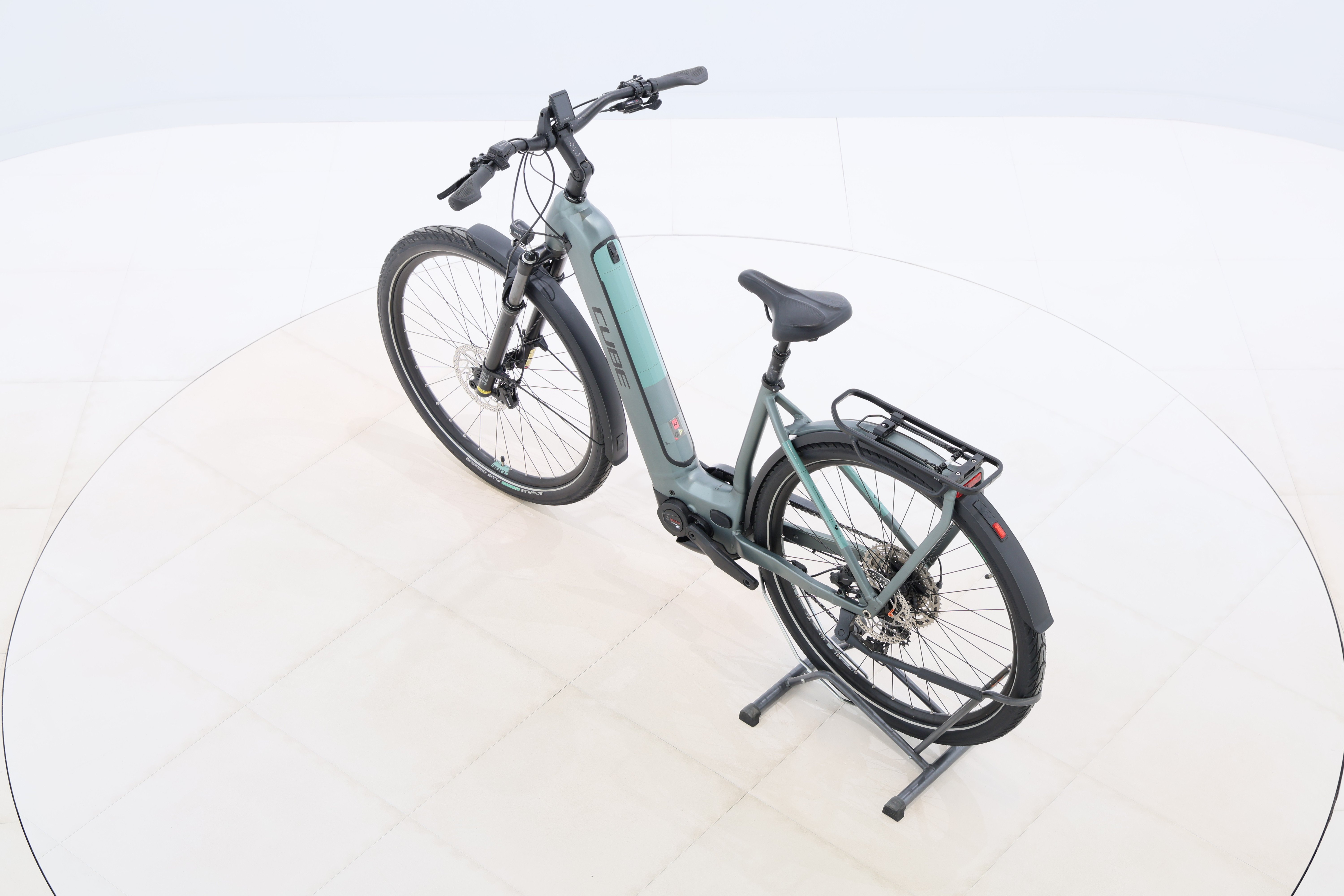 40f2ba19-75b9-4cba-af07-ea7d21b6aa83