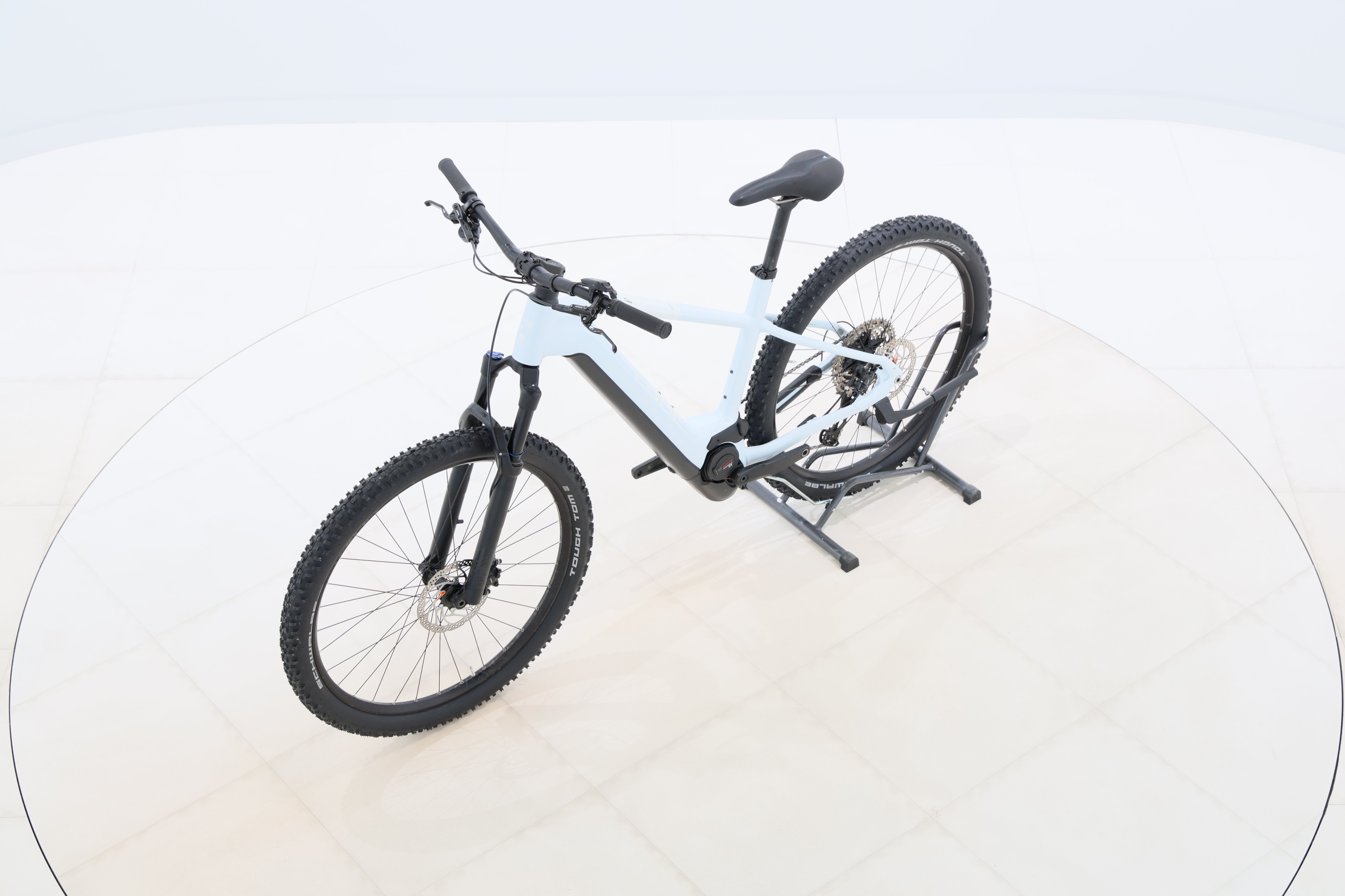 c01e0e31-7296-40fc-8be1-52065c1f3618