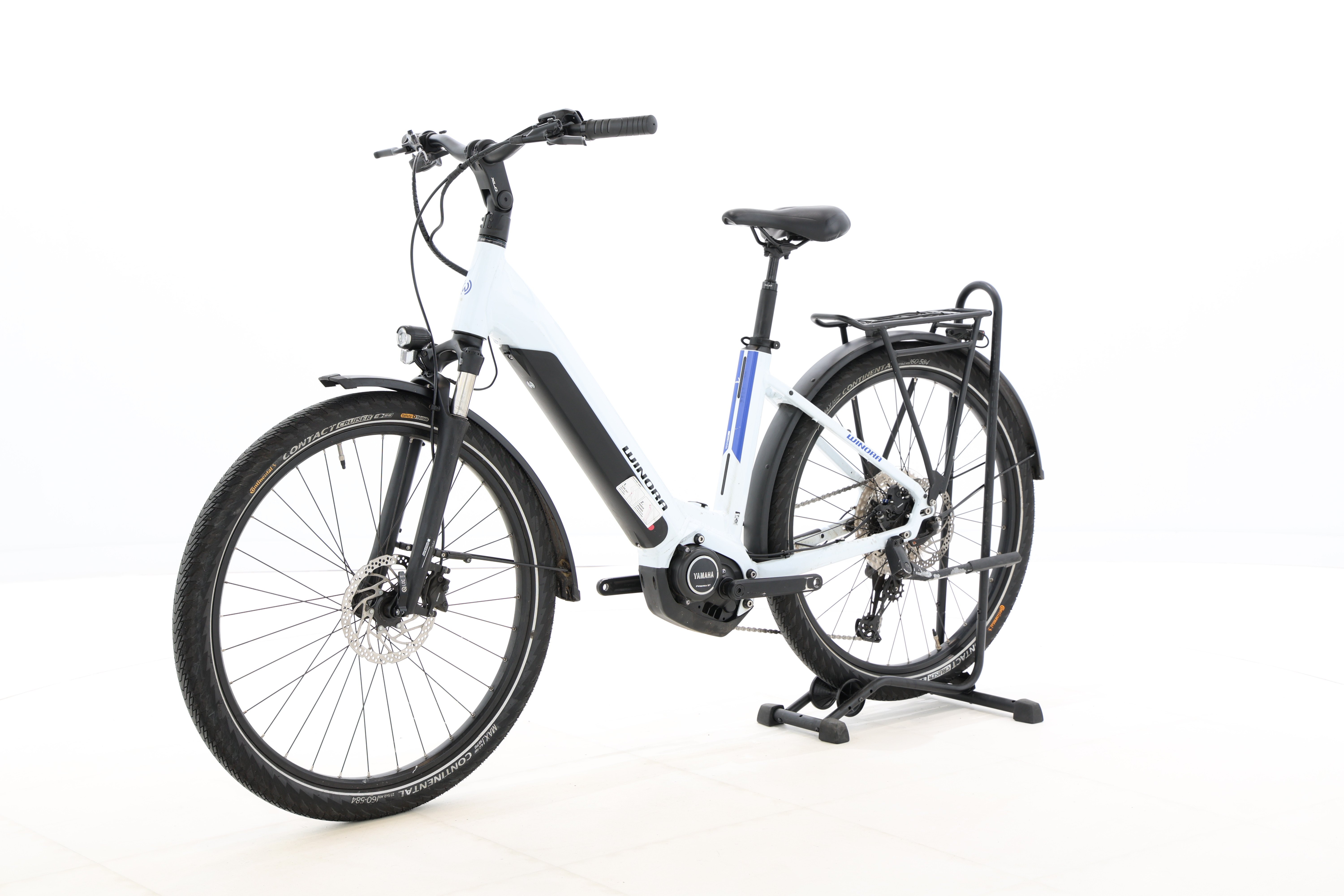 fc1039d8-7d96-4738-aafc-b592979b0345