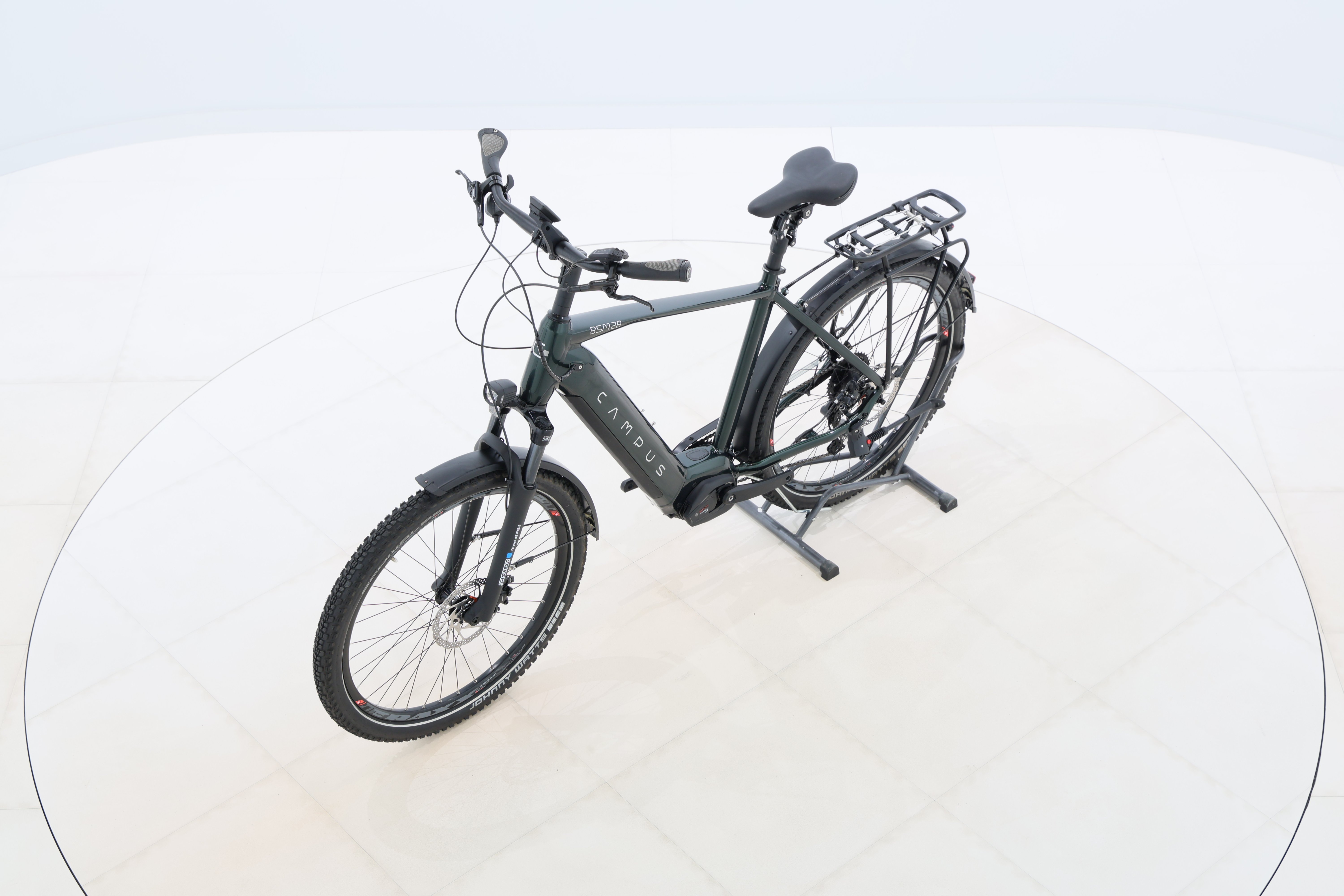 6c7c5a4c-332b-4370-9ca9-334dacae0343