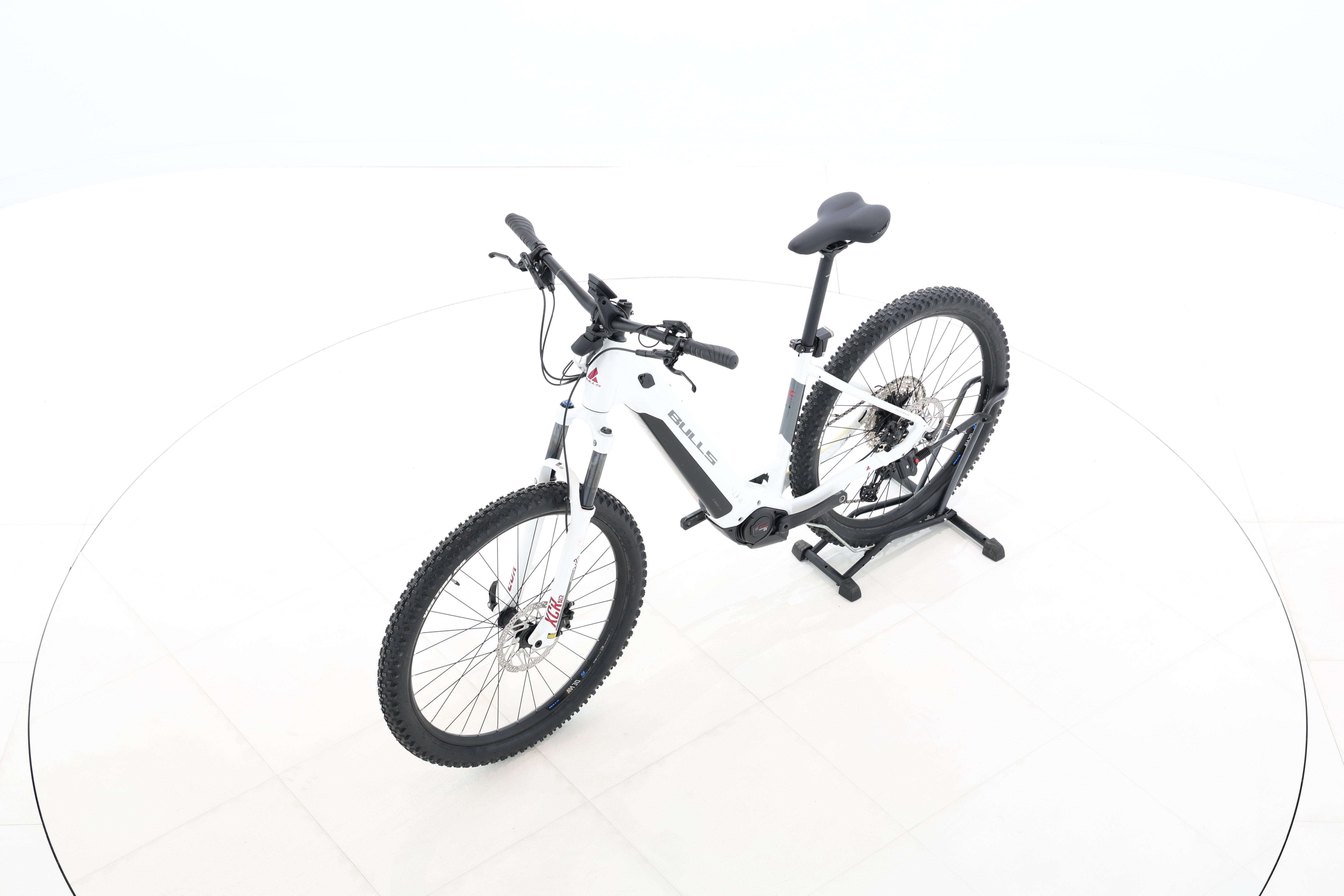 5fa148a7-ba47-4ce3-b385-a6a989fa28bf