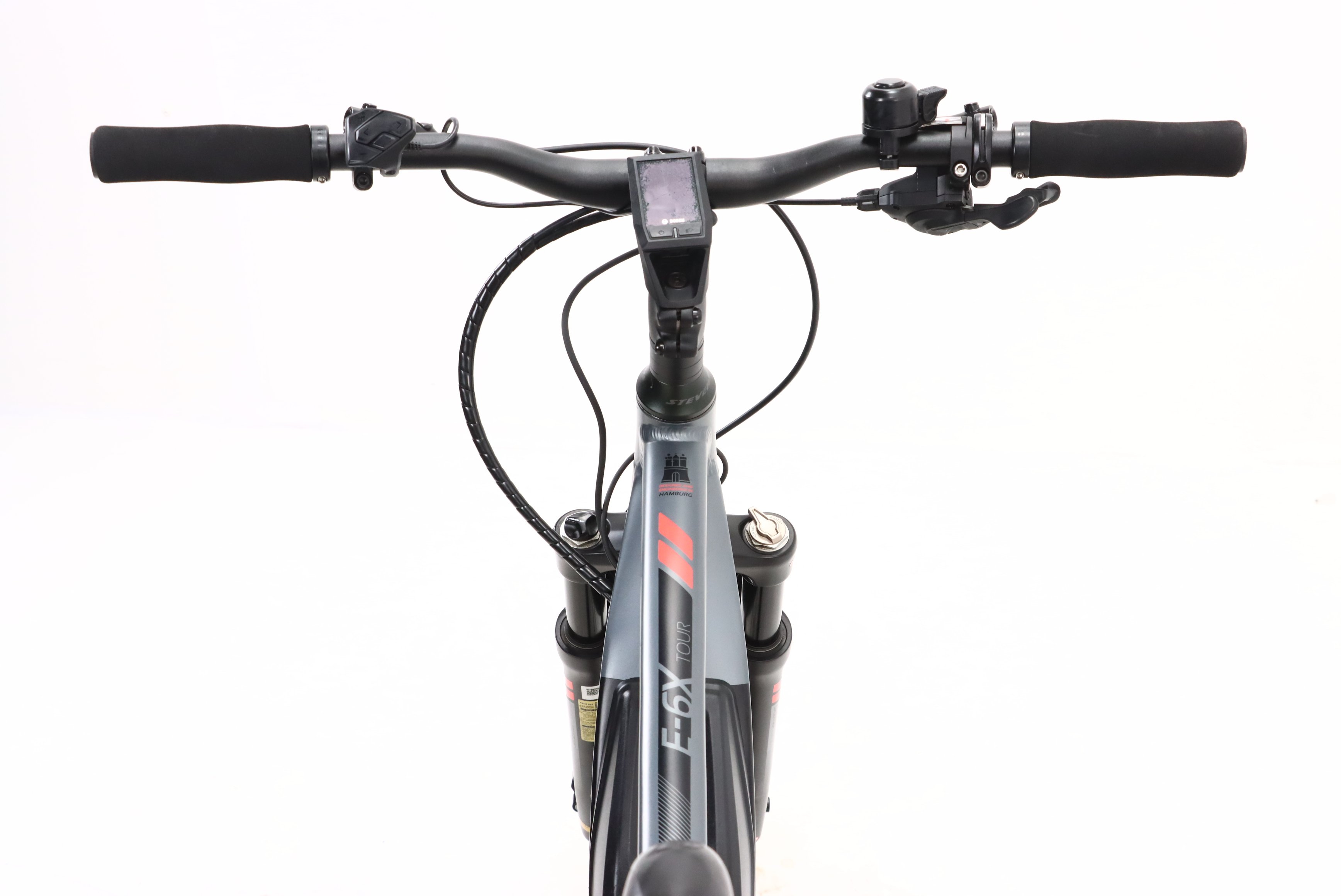 7a33281f-8a30-4d85-9024-ab24630f59f7