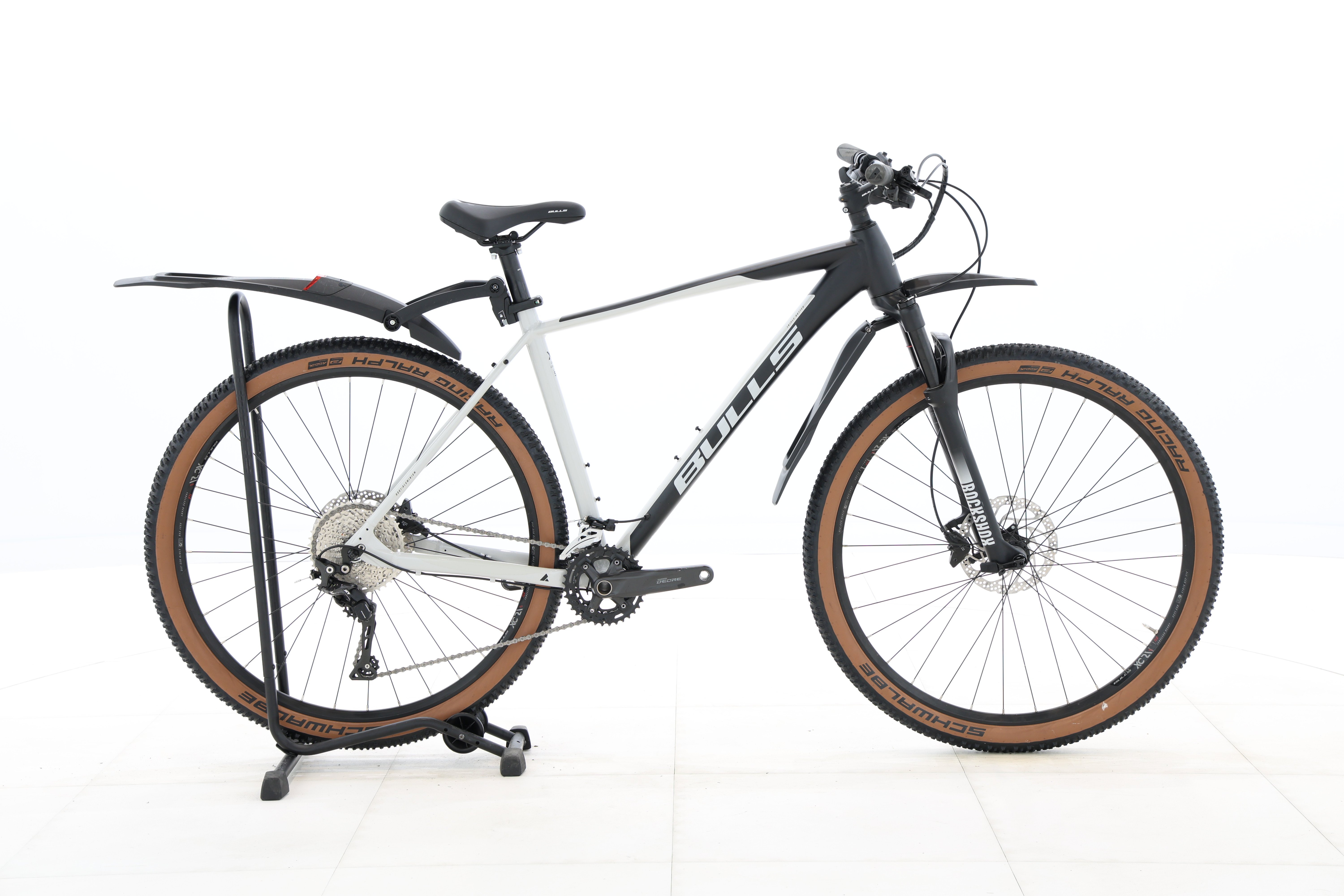 d83684e8-7877-4c52-97b7-08a226e93567