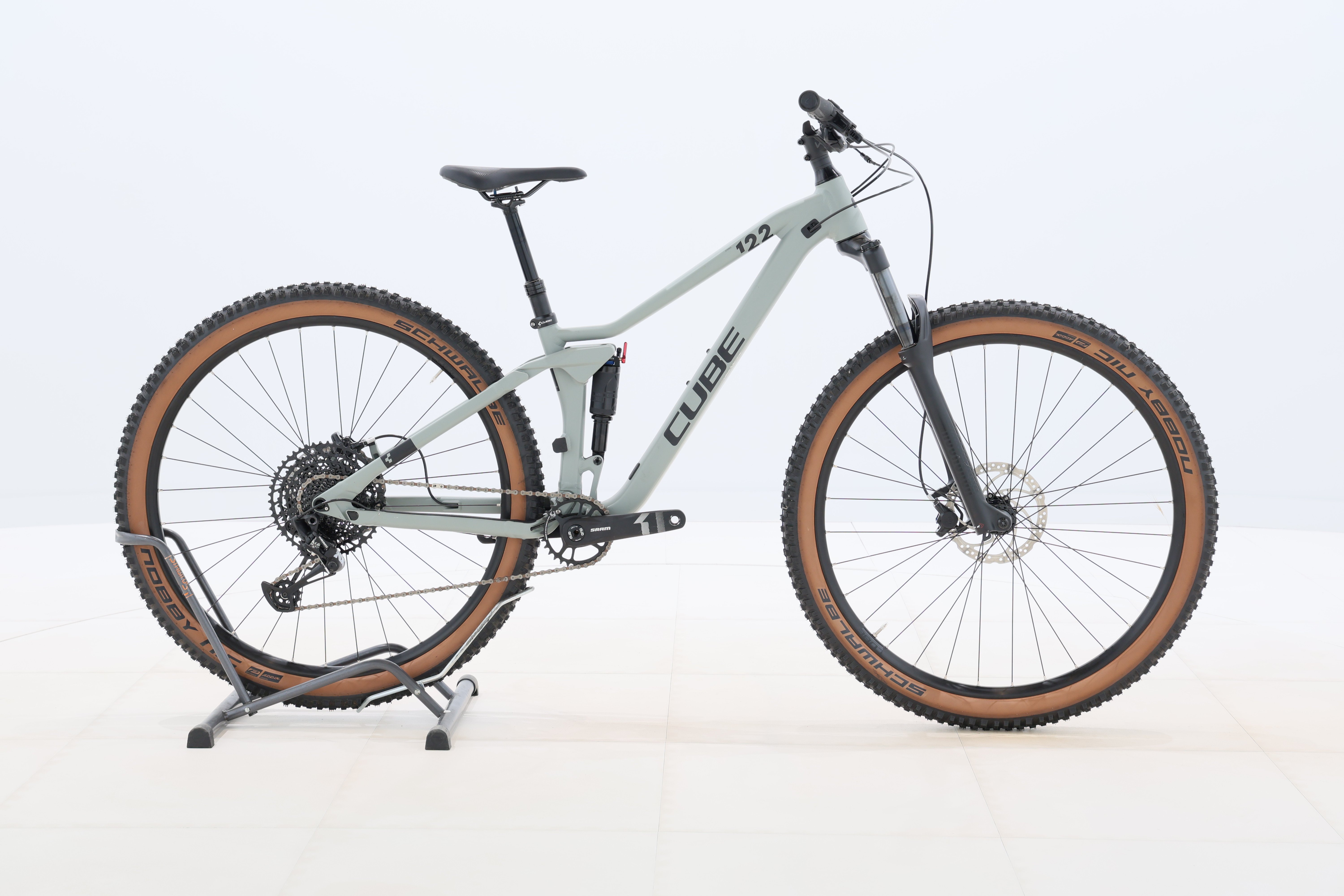 52812eec-bb95-4bf6-9e5a-cfe294c9b671