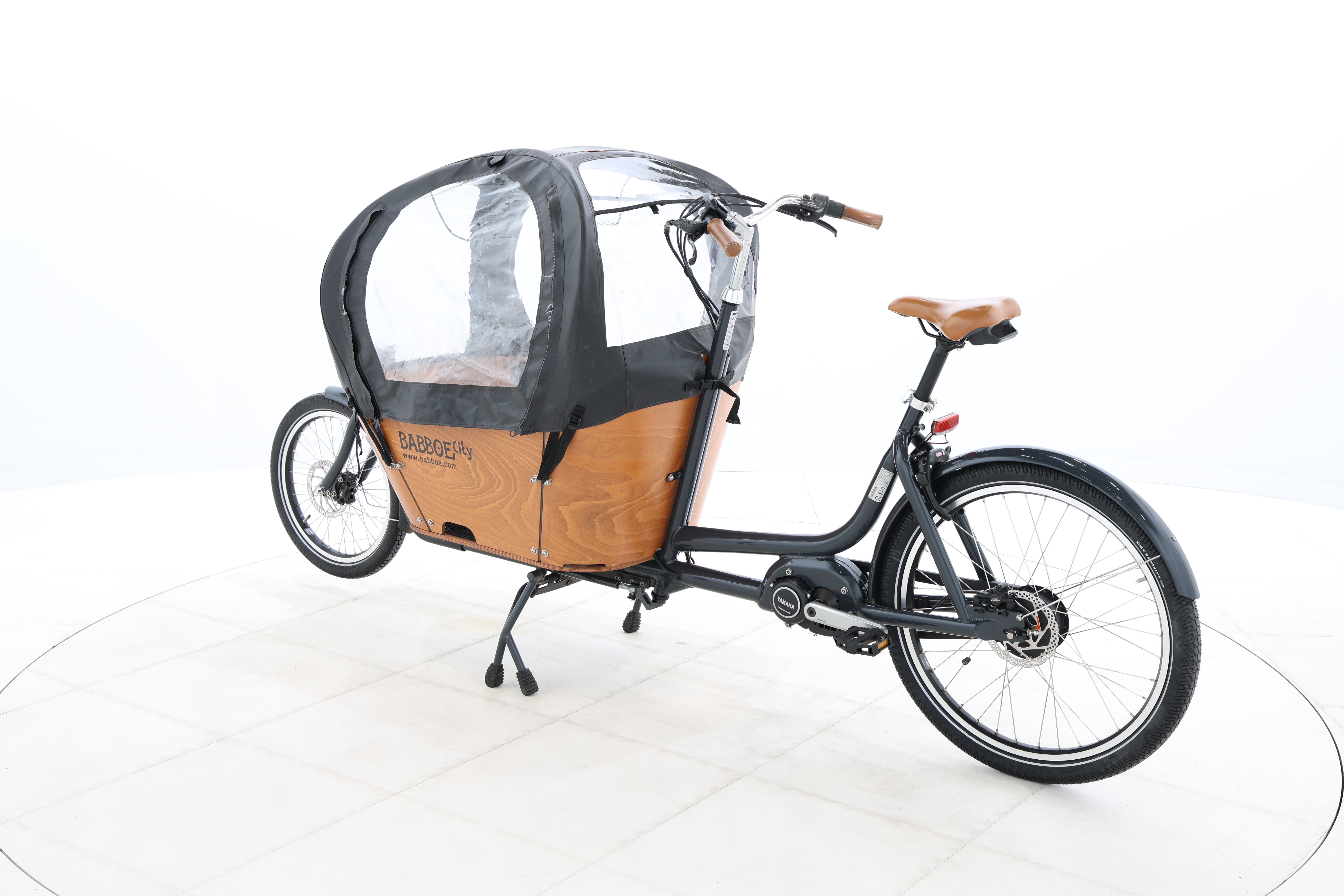 1b26da14-bc72-4567-8b86-debcb6bfbb8e