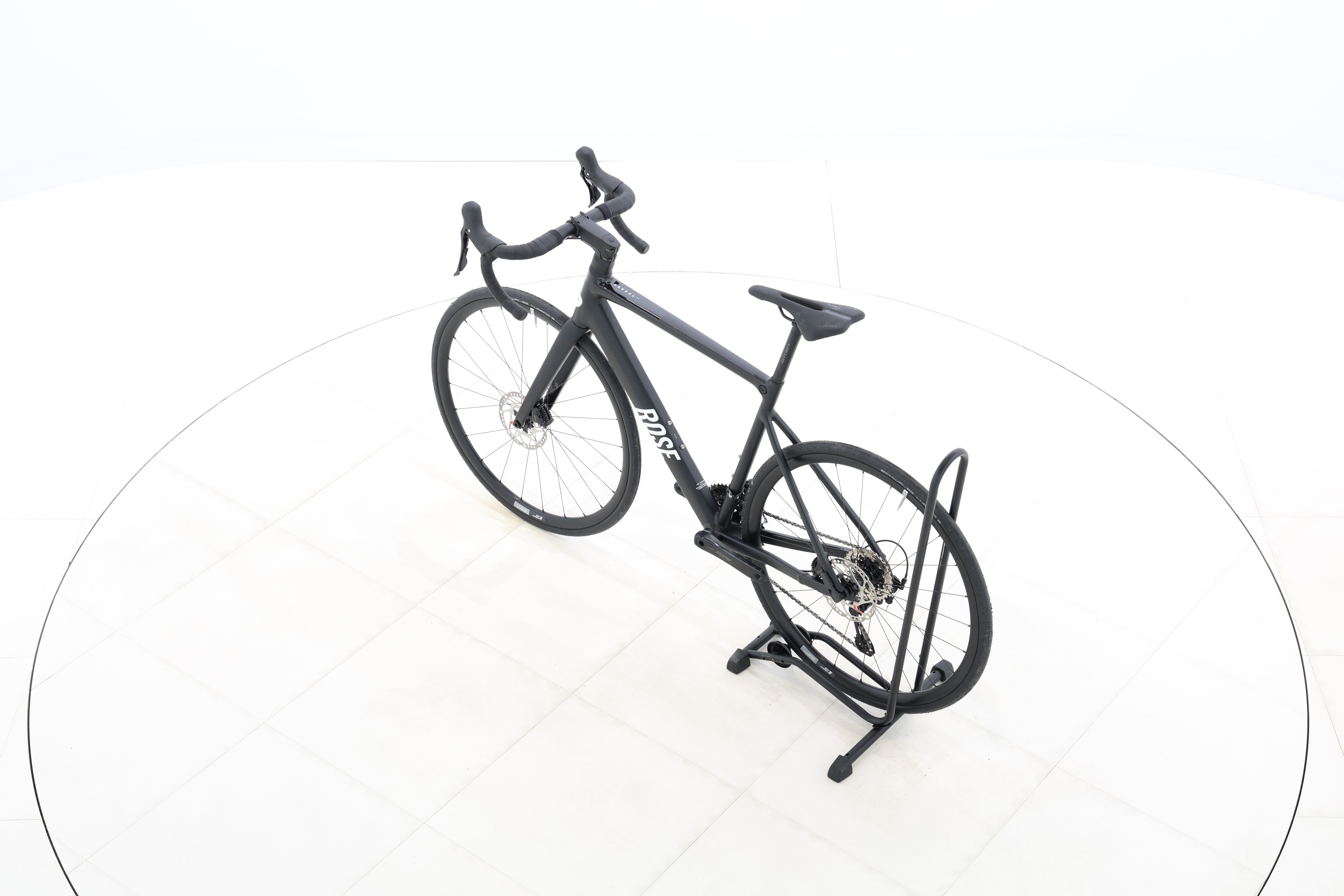 6c77bf7f-bae8-4a2f-b4ac-5fe9a81bed5a