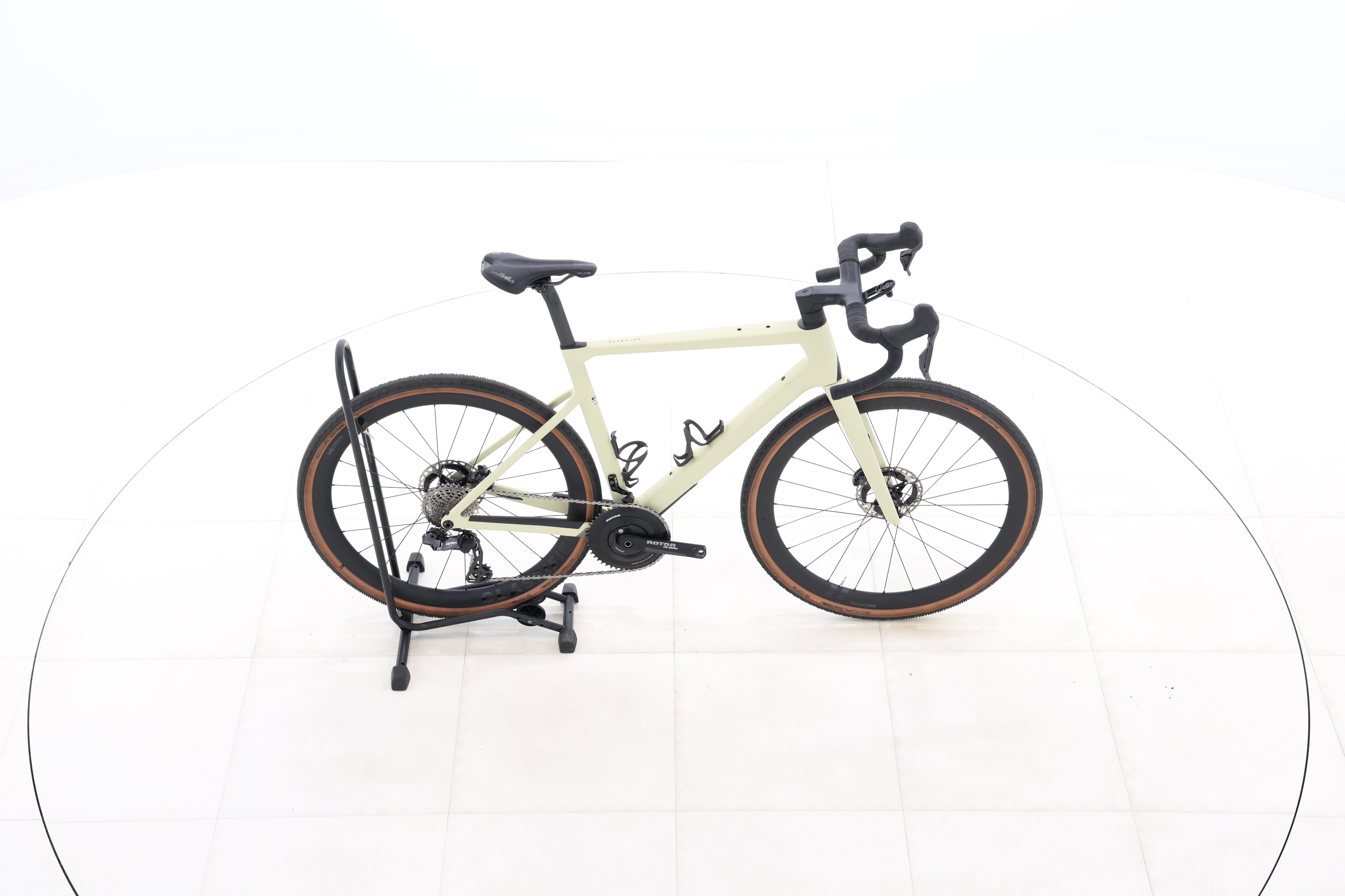 345f6f29-7722-434b-9bf2-fbbc338371b2