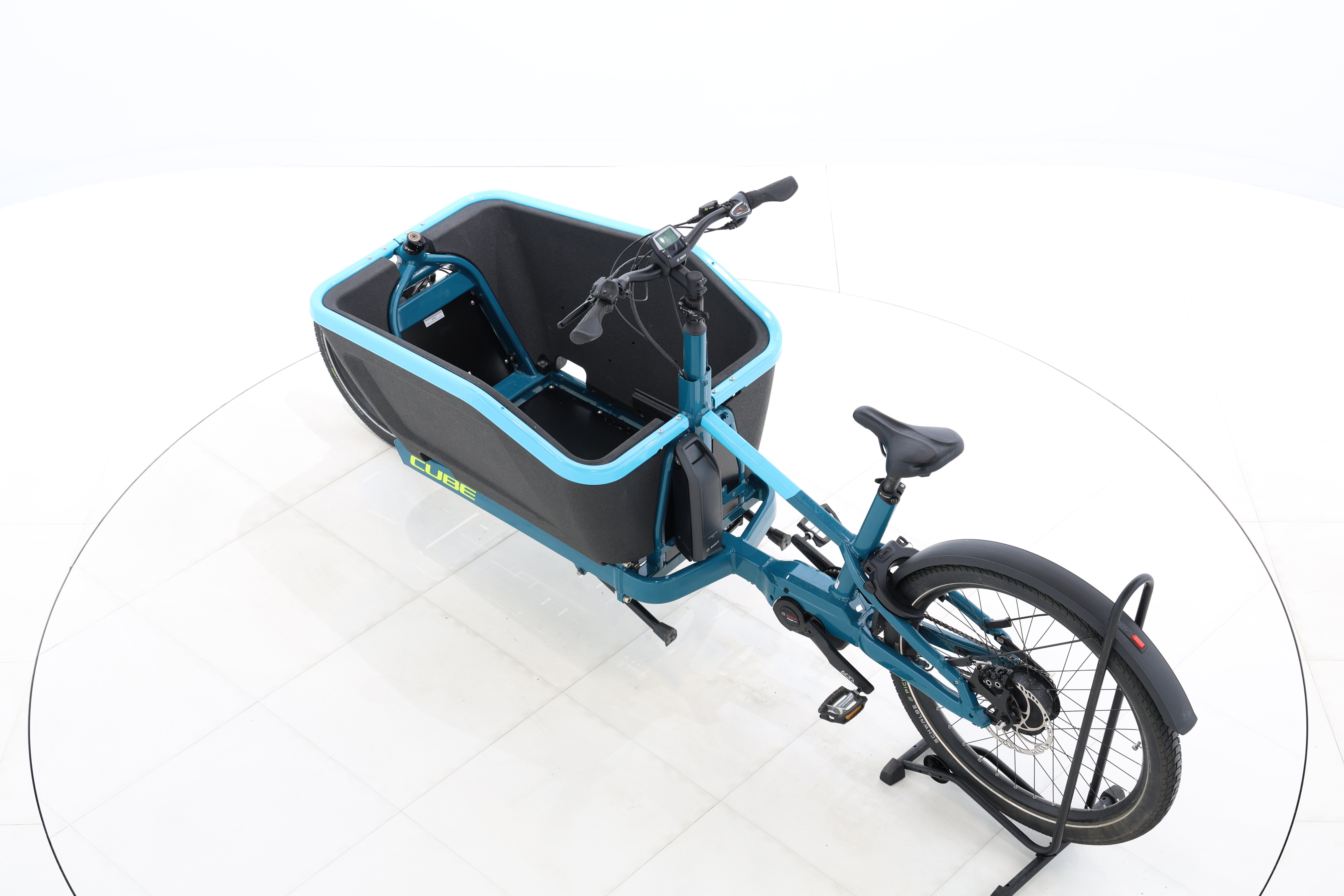 054966ee-8032-4a3b-ac3b-3283aae74921