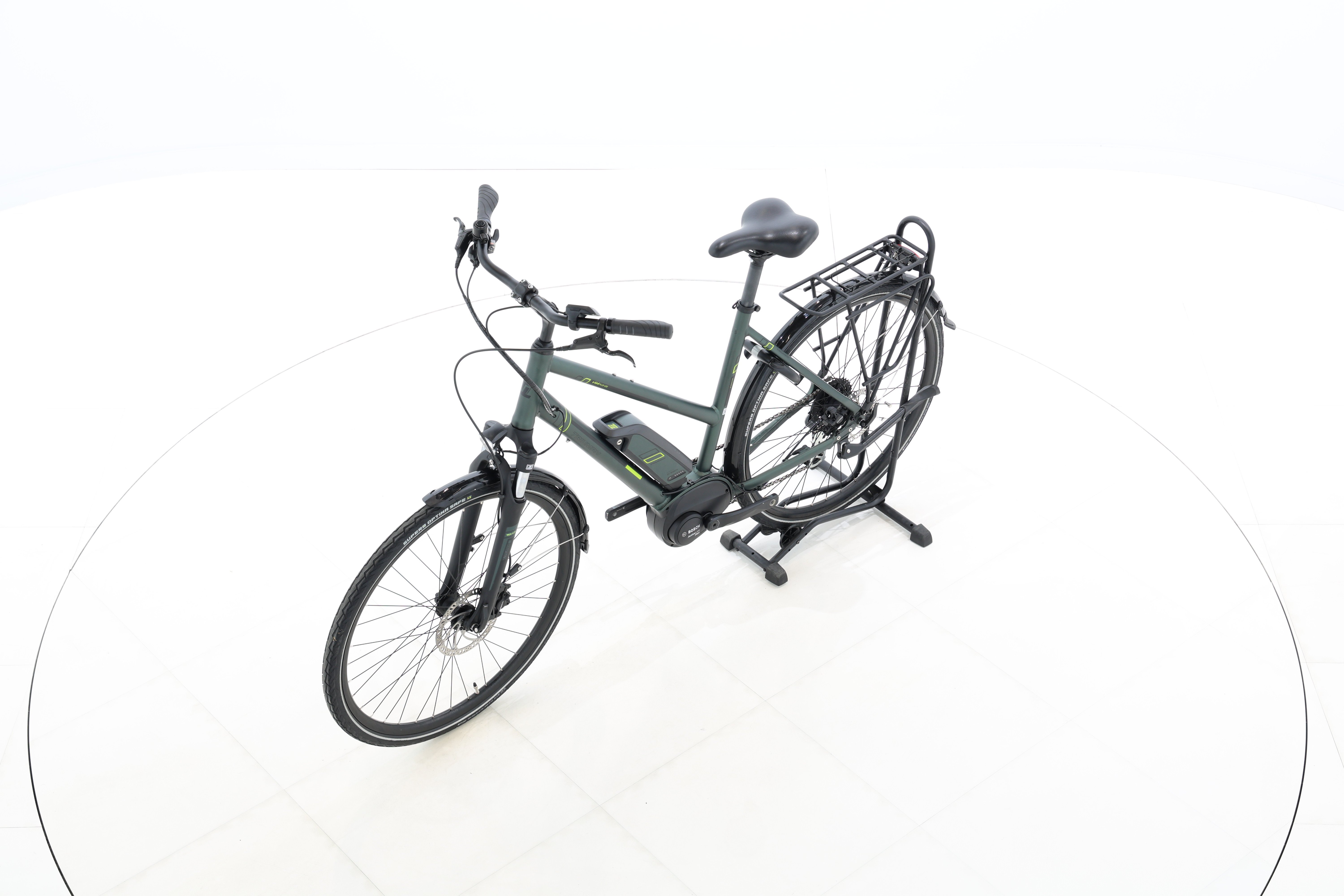 fa222498-c3dc-4d6e-a650-001f8e1a0191