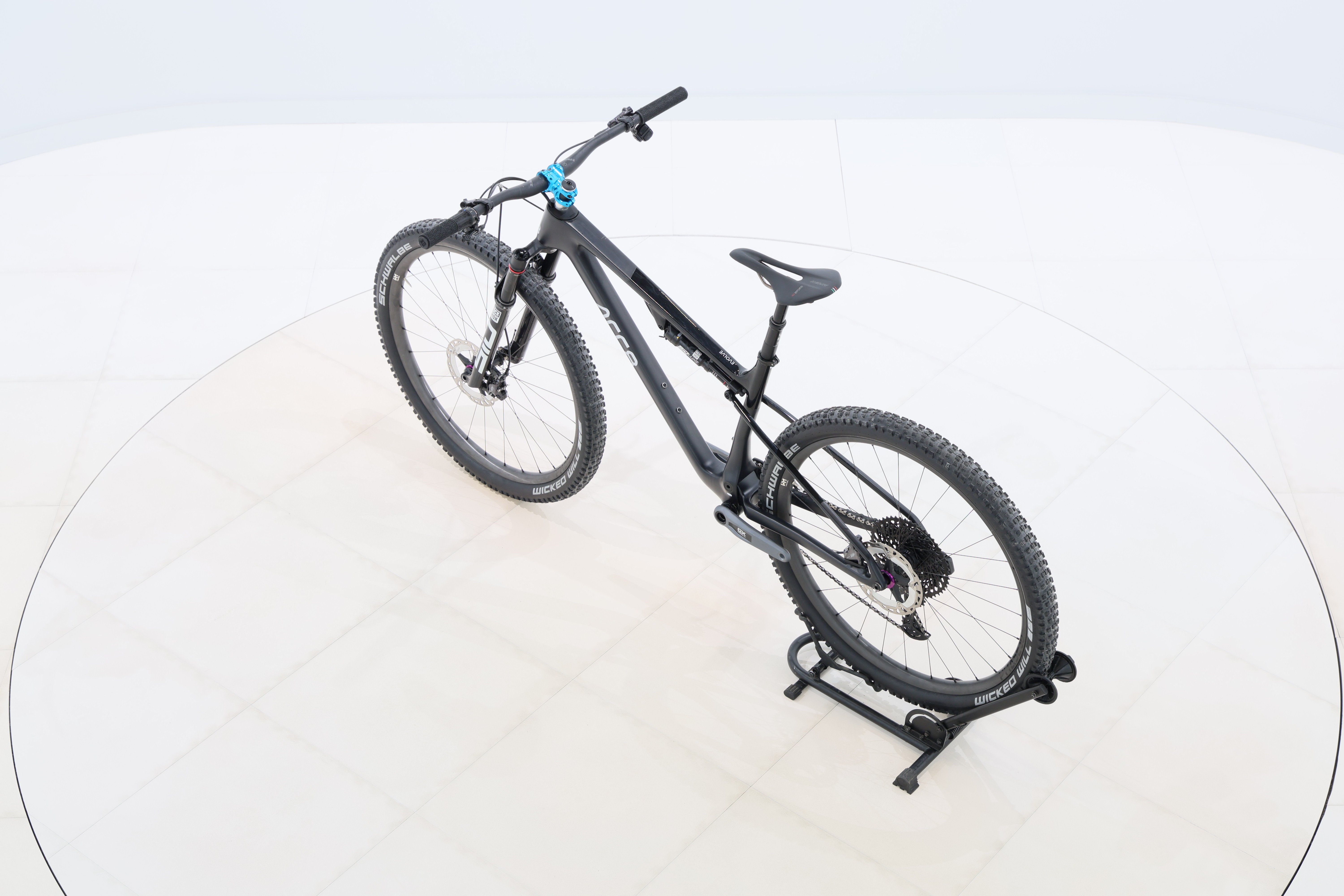 f183e185-3e72-4d8e-bfb4-18fc73a9e646