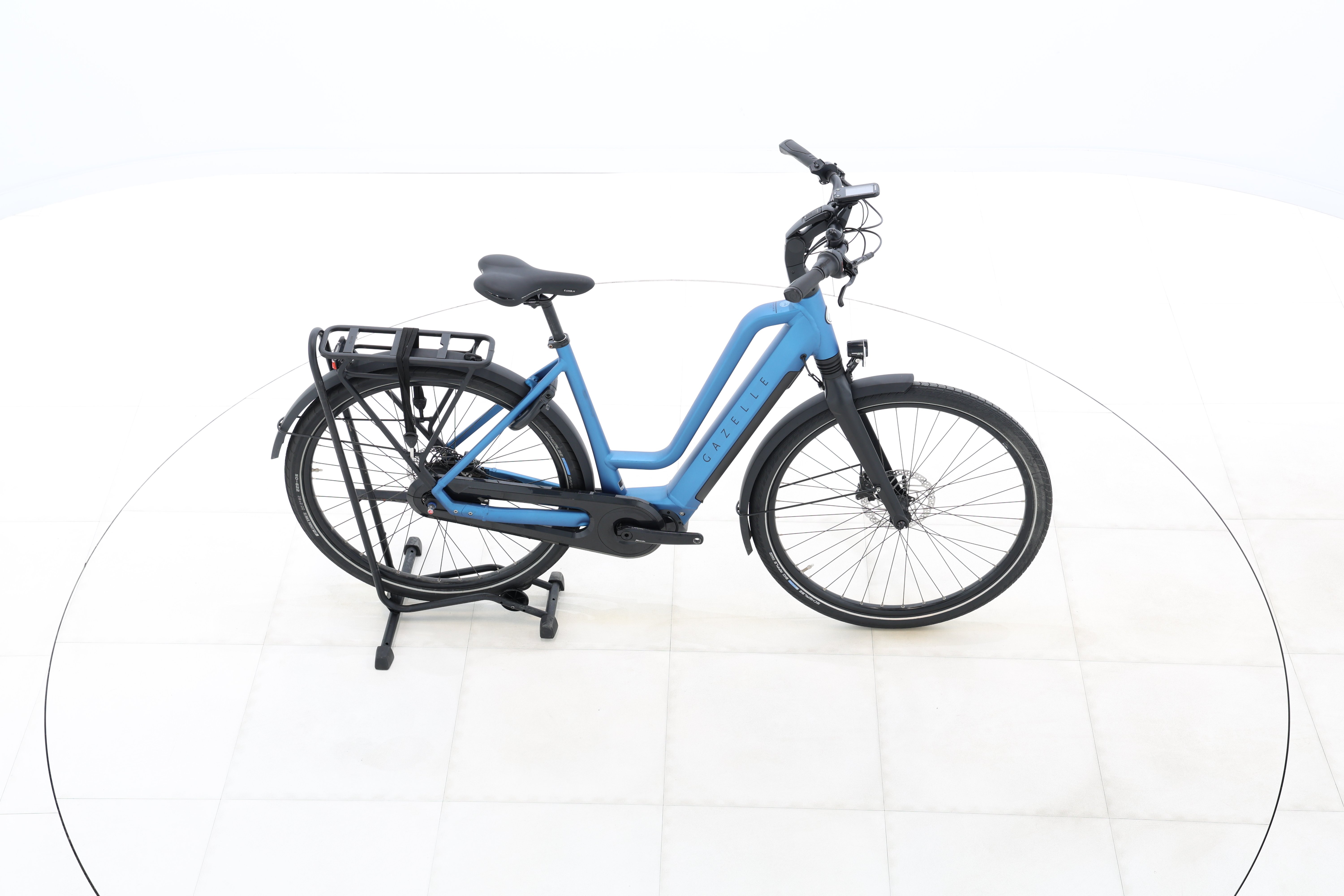 cfd1b089-db90-4283-8fd8-1a5e1000825e