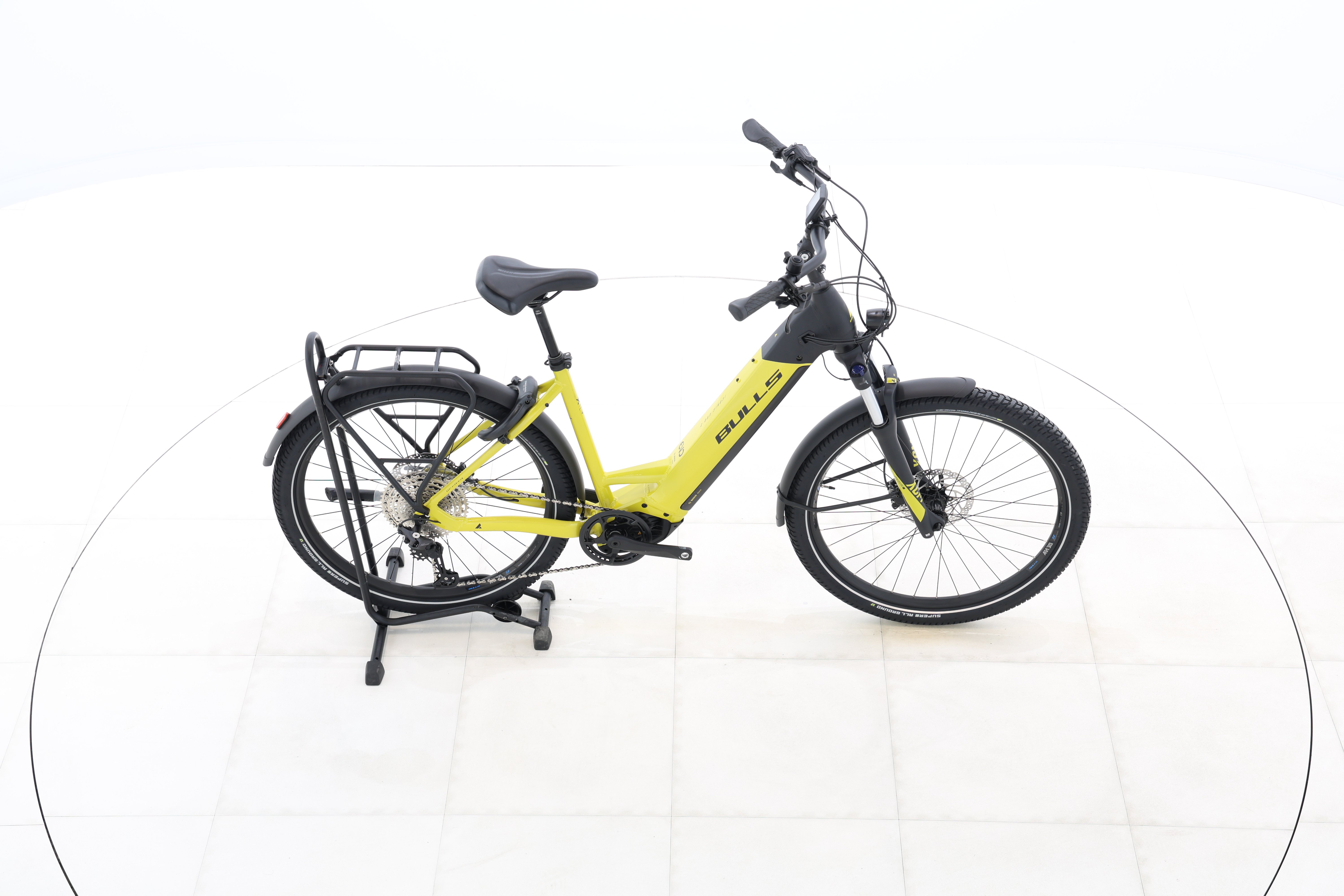 7b410b84-da71-464b-b454-57ed0d333e26