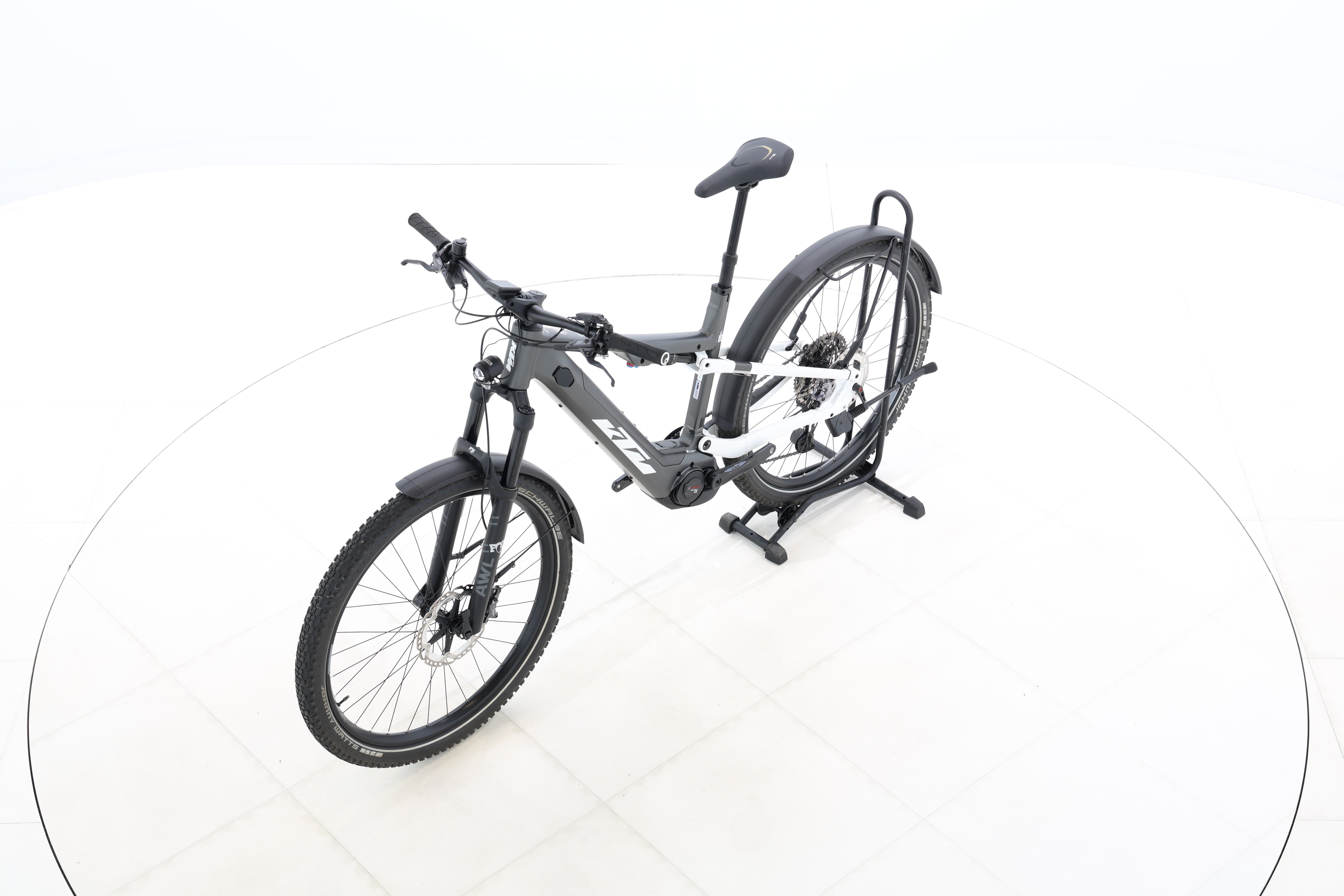 a24d1bff-7ac8-444f-a76e-831d19b297d1