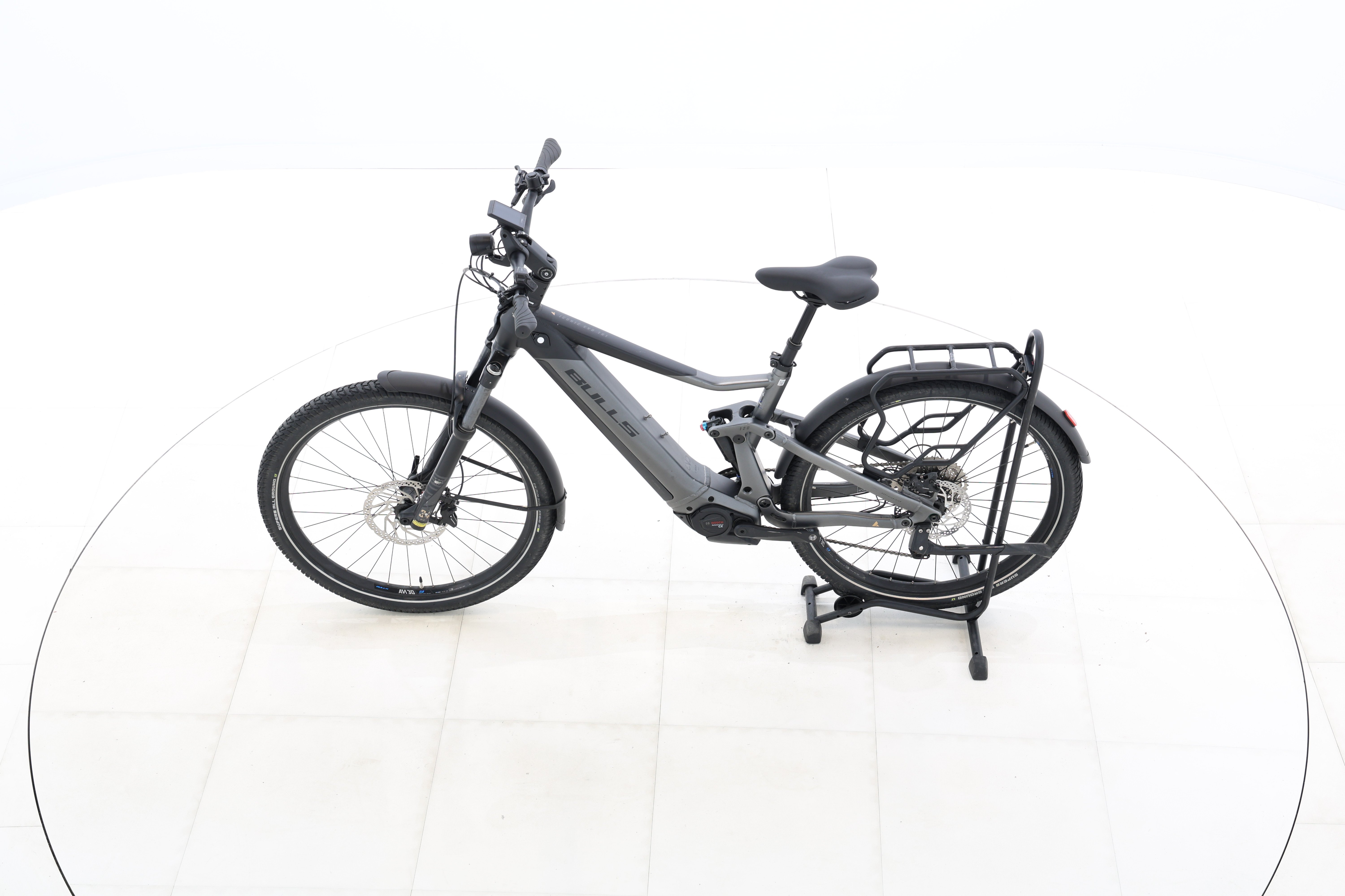 8f8d9cb2-9c76-449c-bf00-684f031645c9