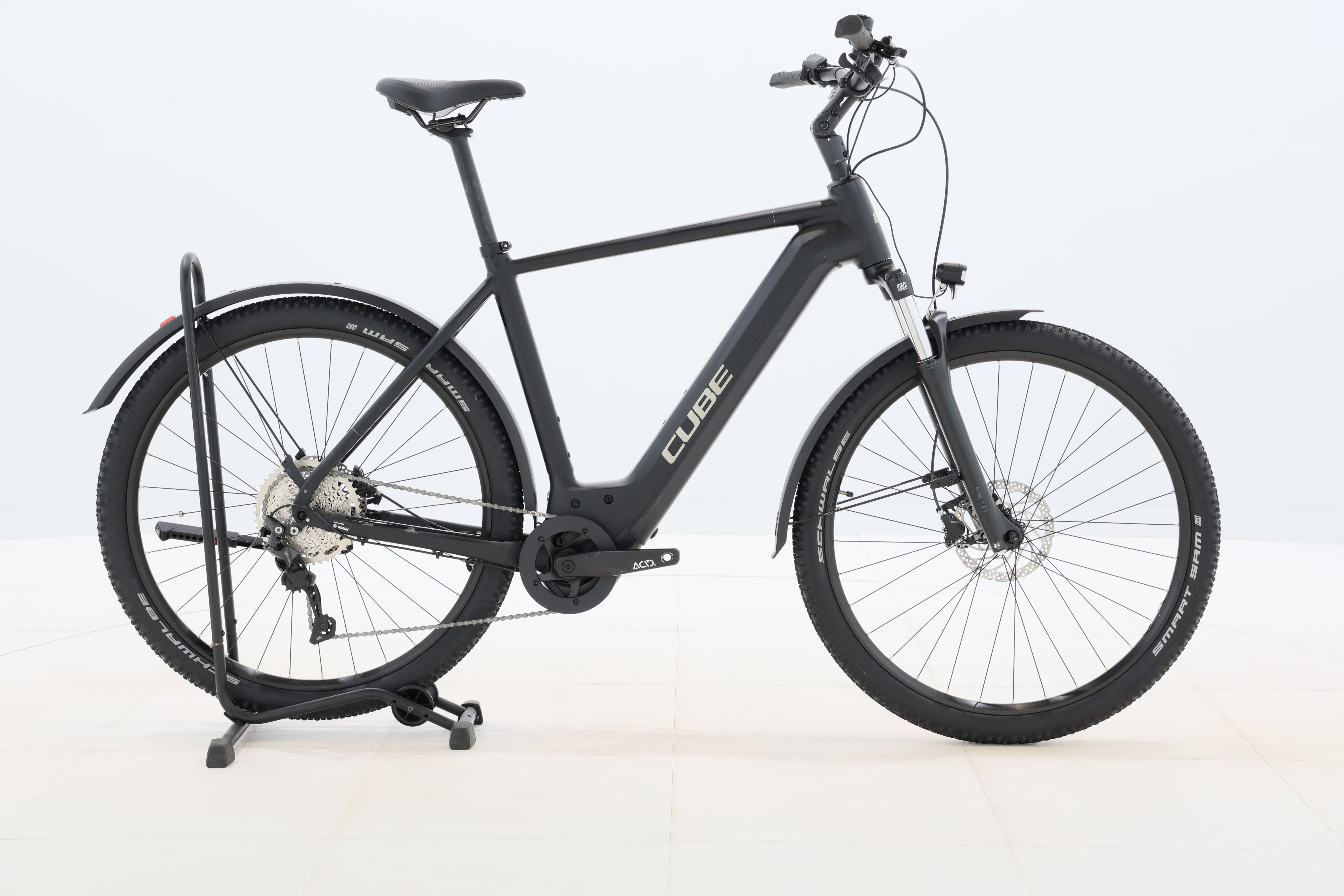 6878beb7-848f-47bb-aa89-8f973d8f5353