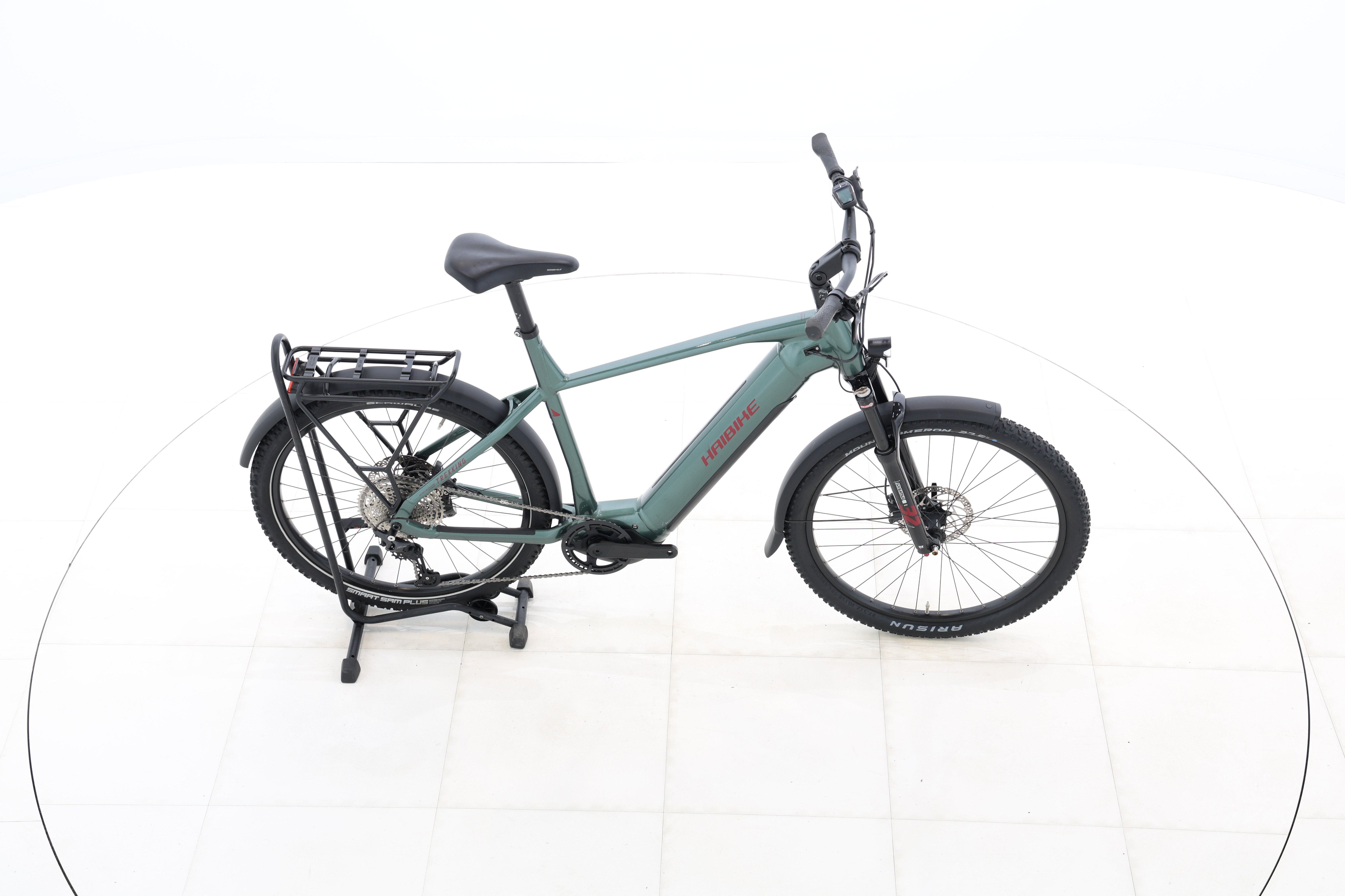 8f15fc2e-2da4-45f0-9d40-00d746427b93