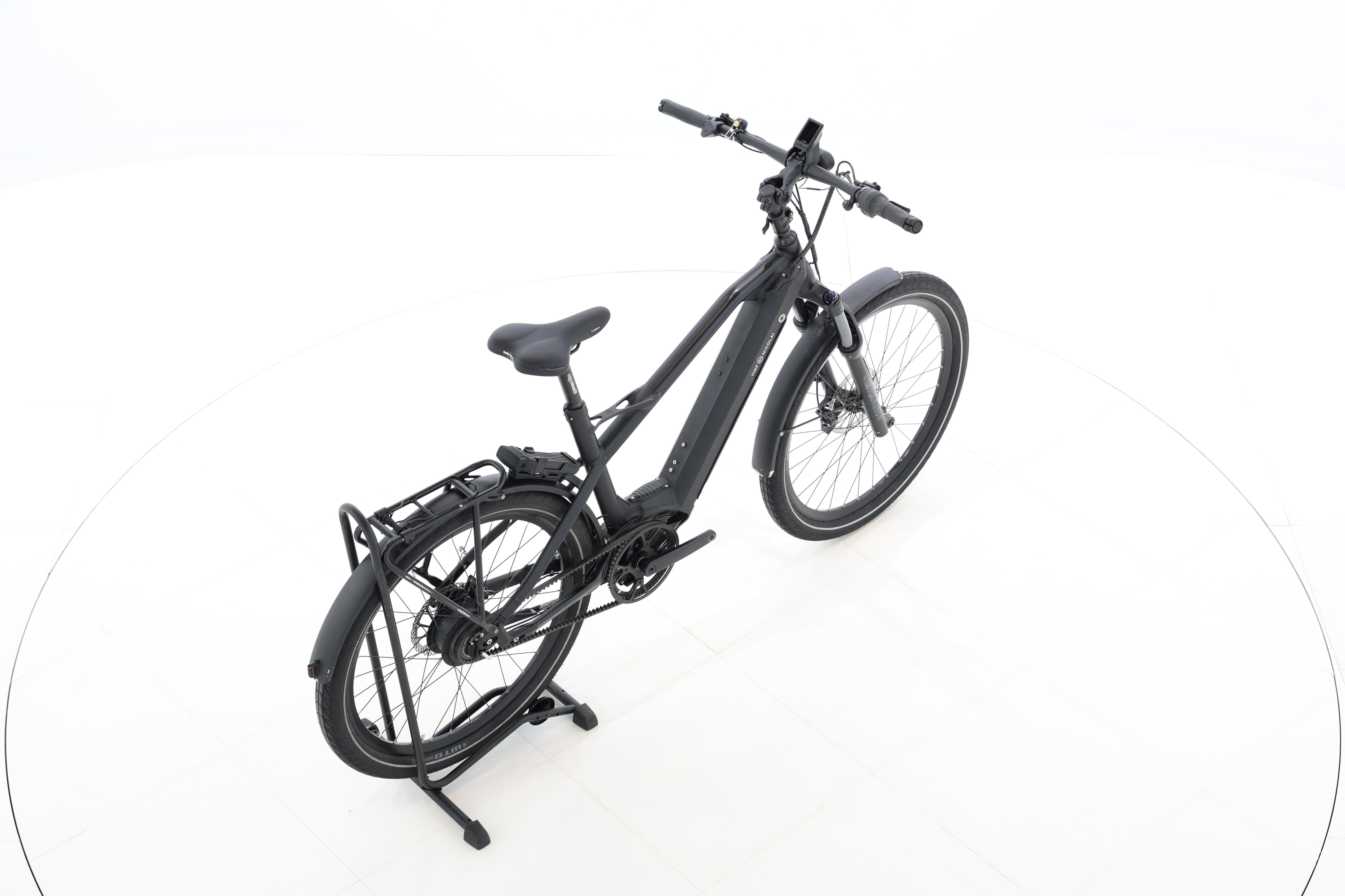 0aecac2c-c9d0-4cc7-8201-dbd2066ecb7b