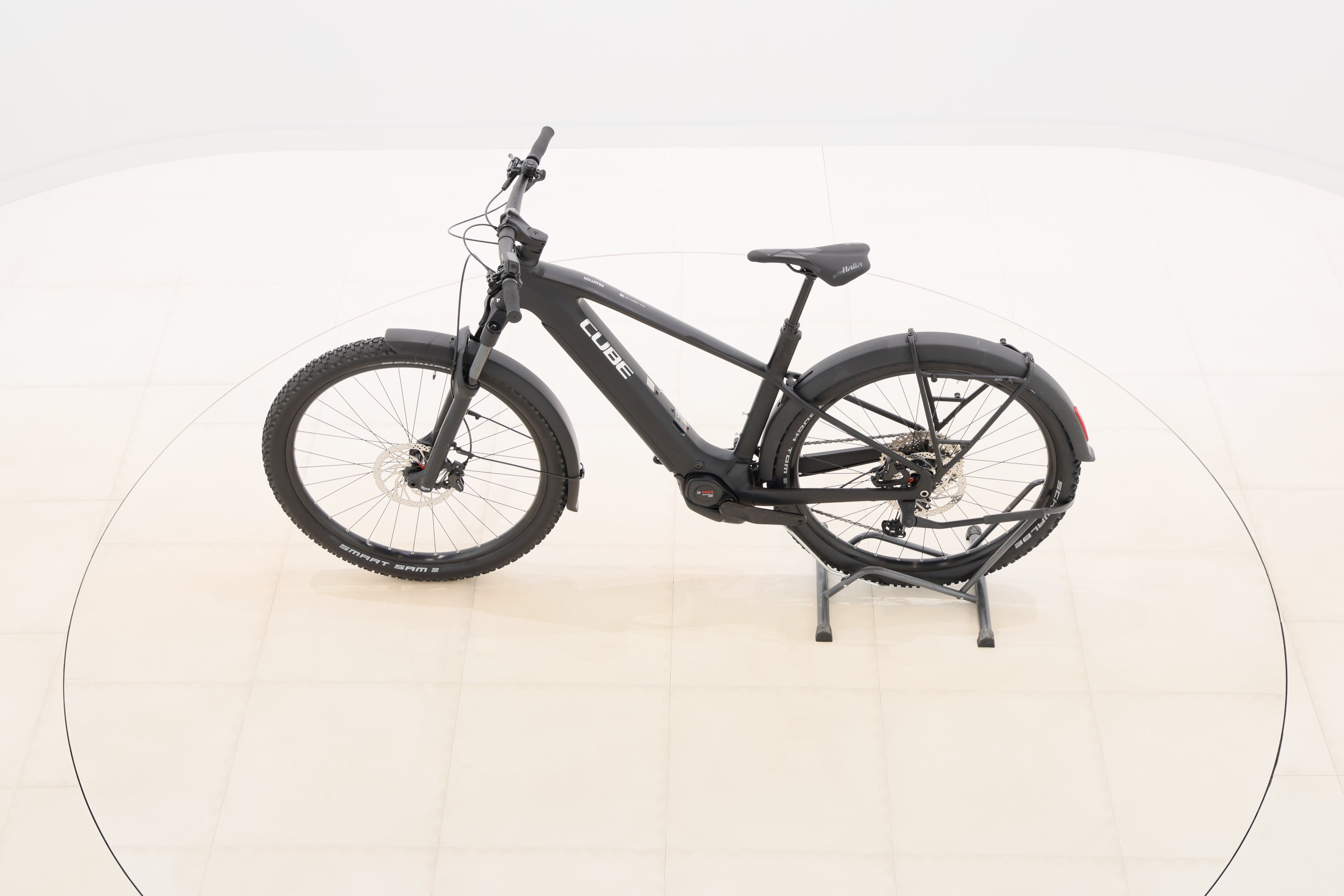 6ff1983f-5550-4cfb-a454-f61db32a971a