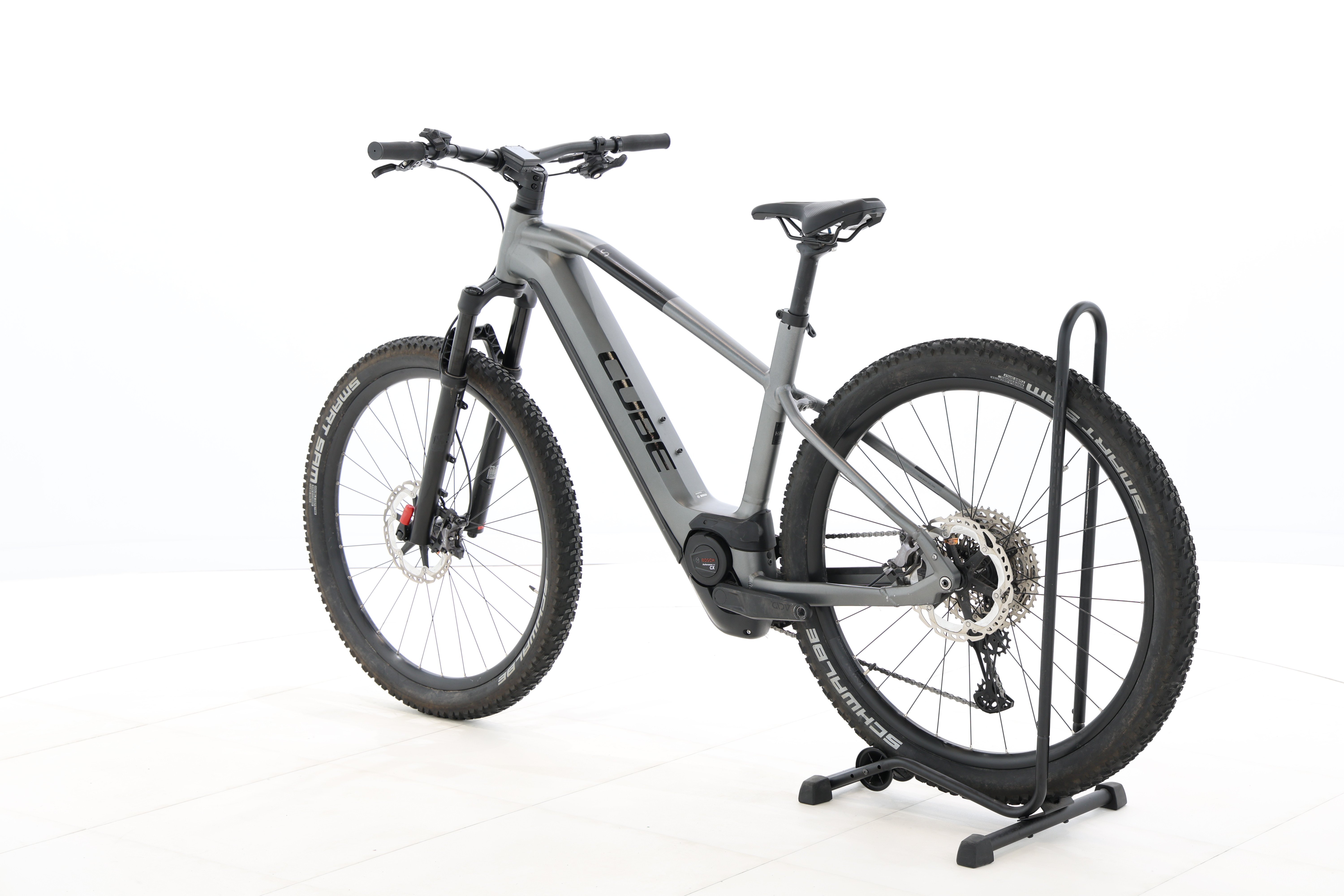 d3a0b0dc-e2c4-4e67-b0ab-bf33f684d7e2