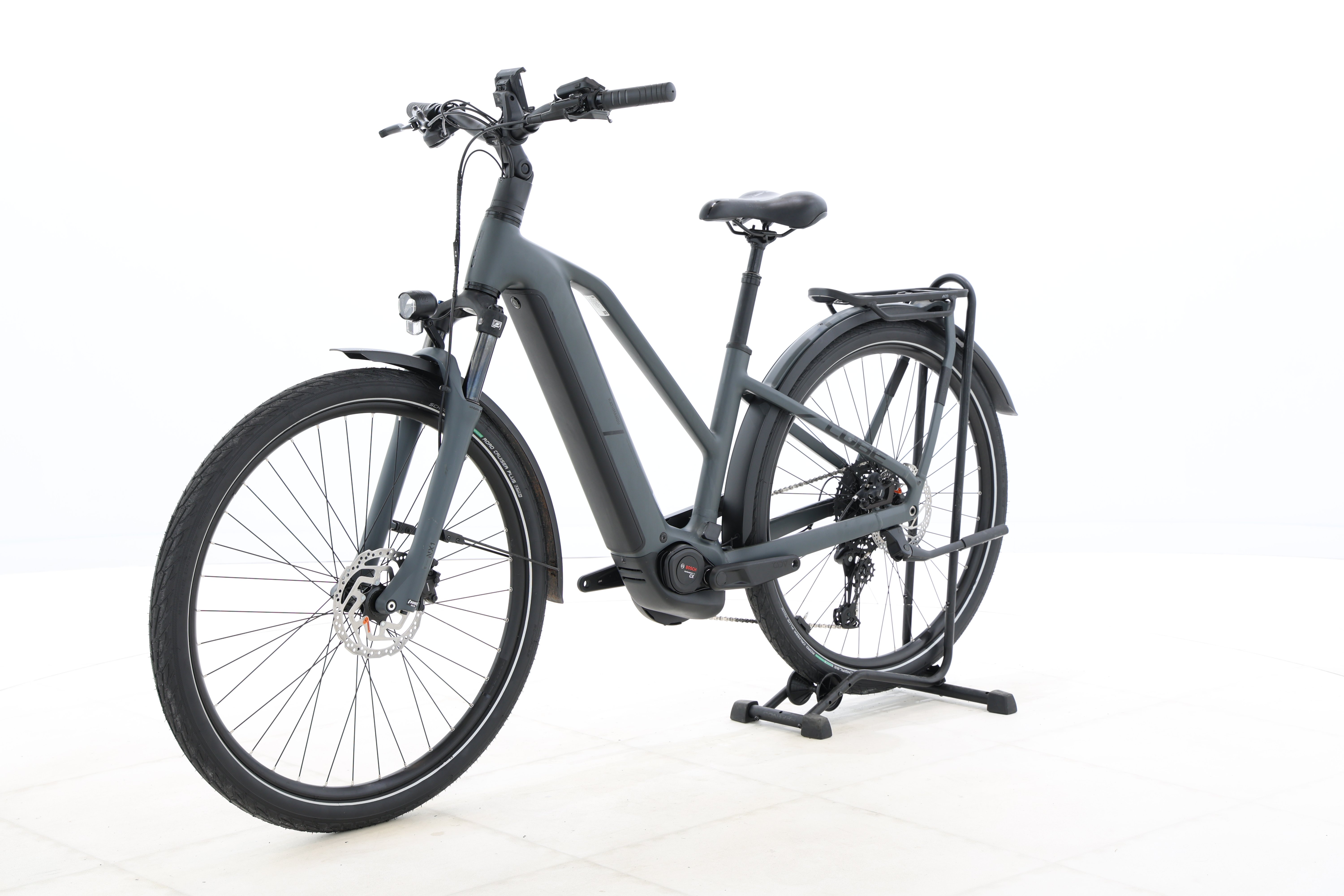 04c3e8af-1ad1-4169-9f47-ded6b946c00e