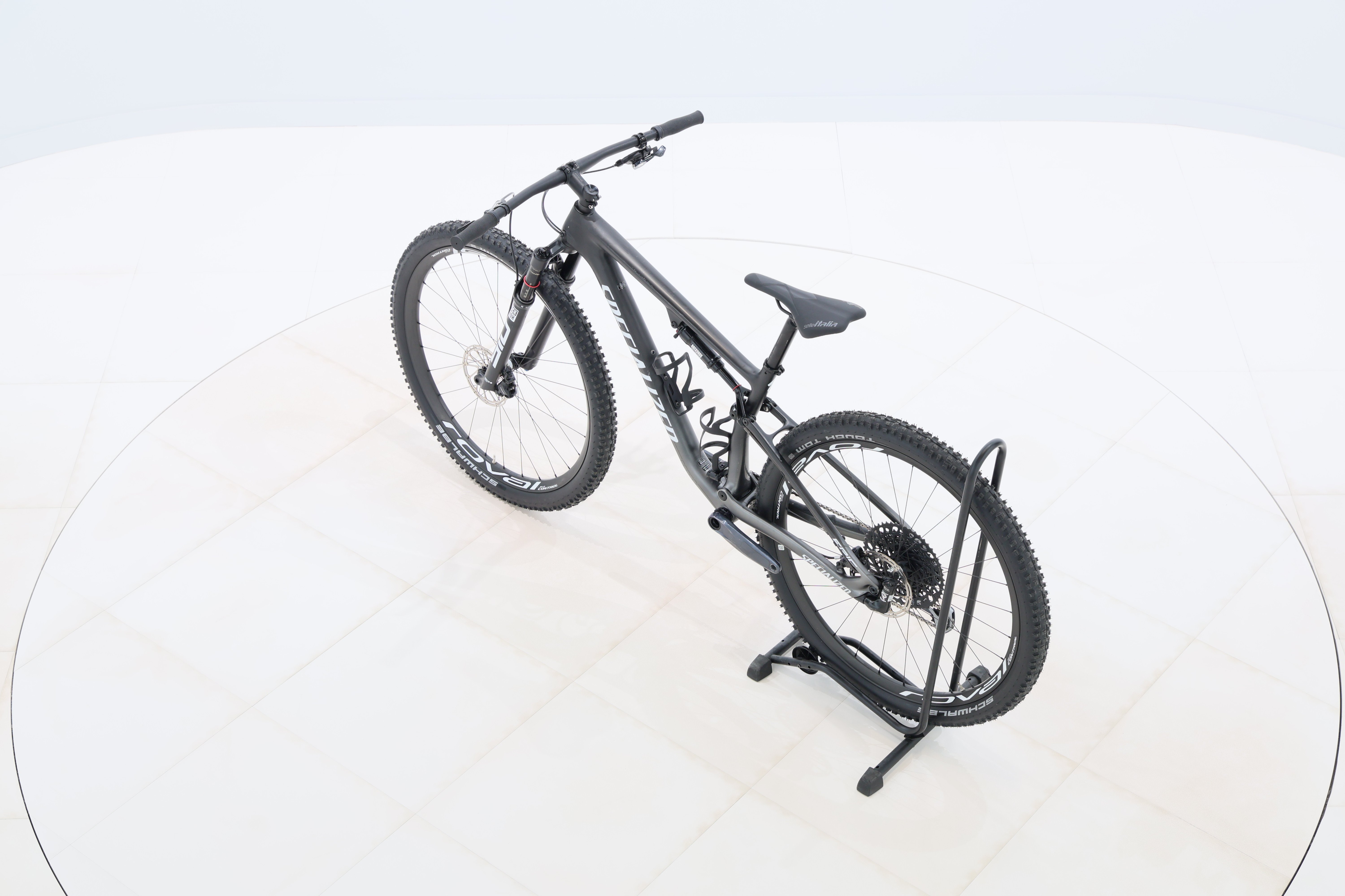 f44cee0b-c784-44c5-a51f-2e311fd9f8b9