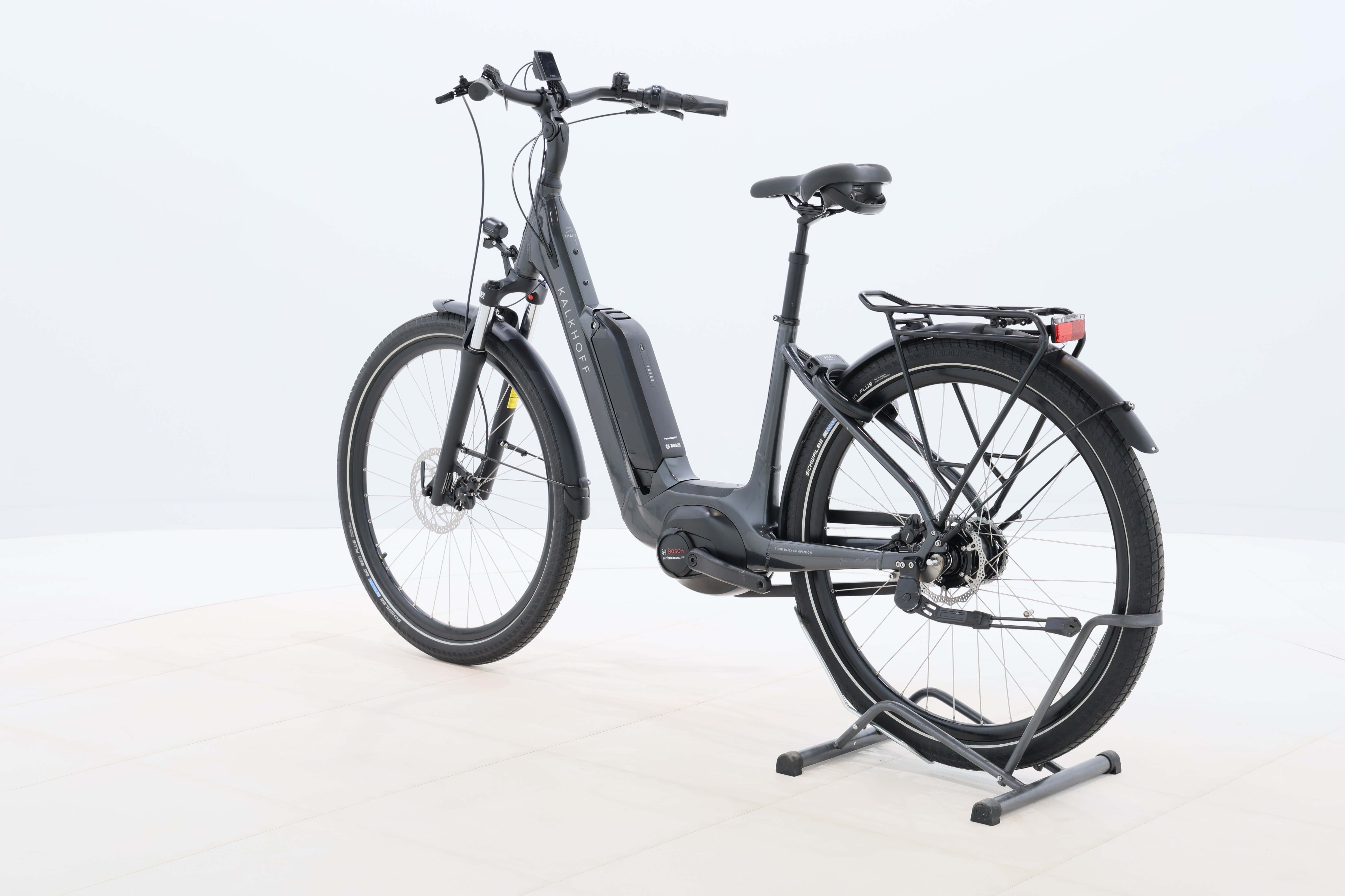 12c00729-051a-4994-93b8-7884513c12b6