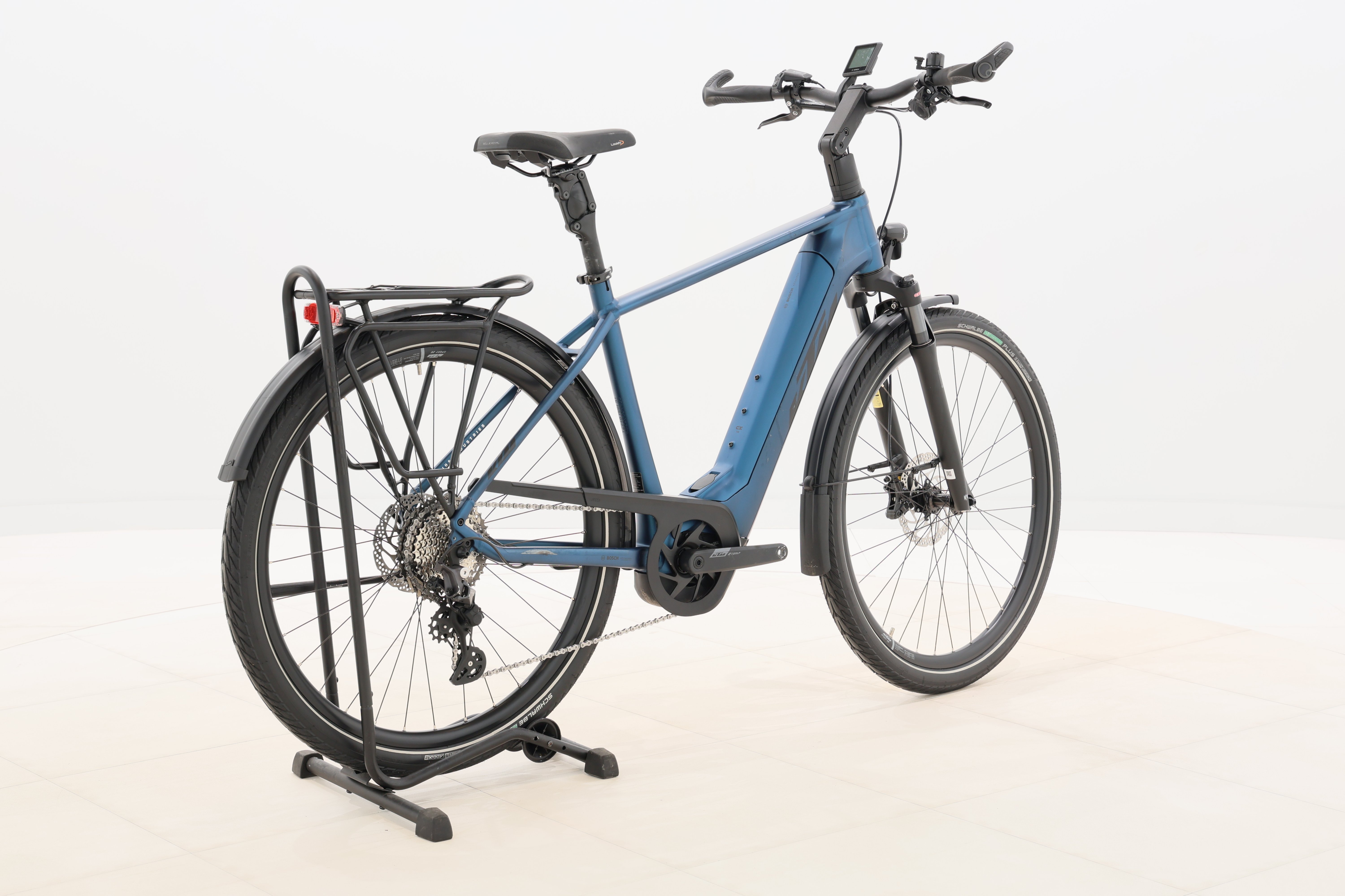 0a4ef047-5831-4b62-9a7f-53a1b5b124cc