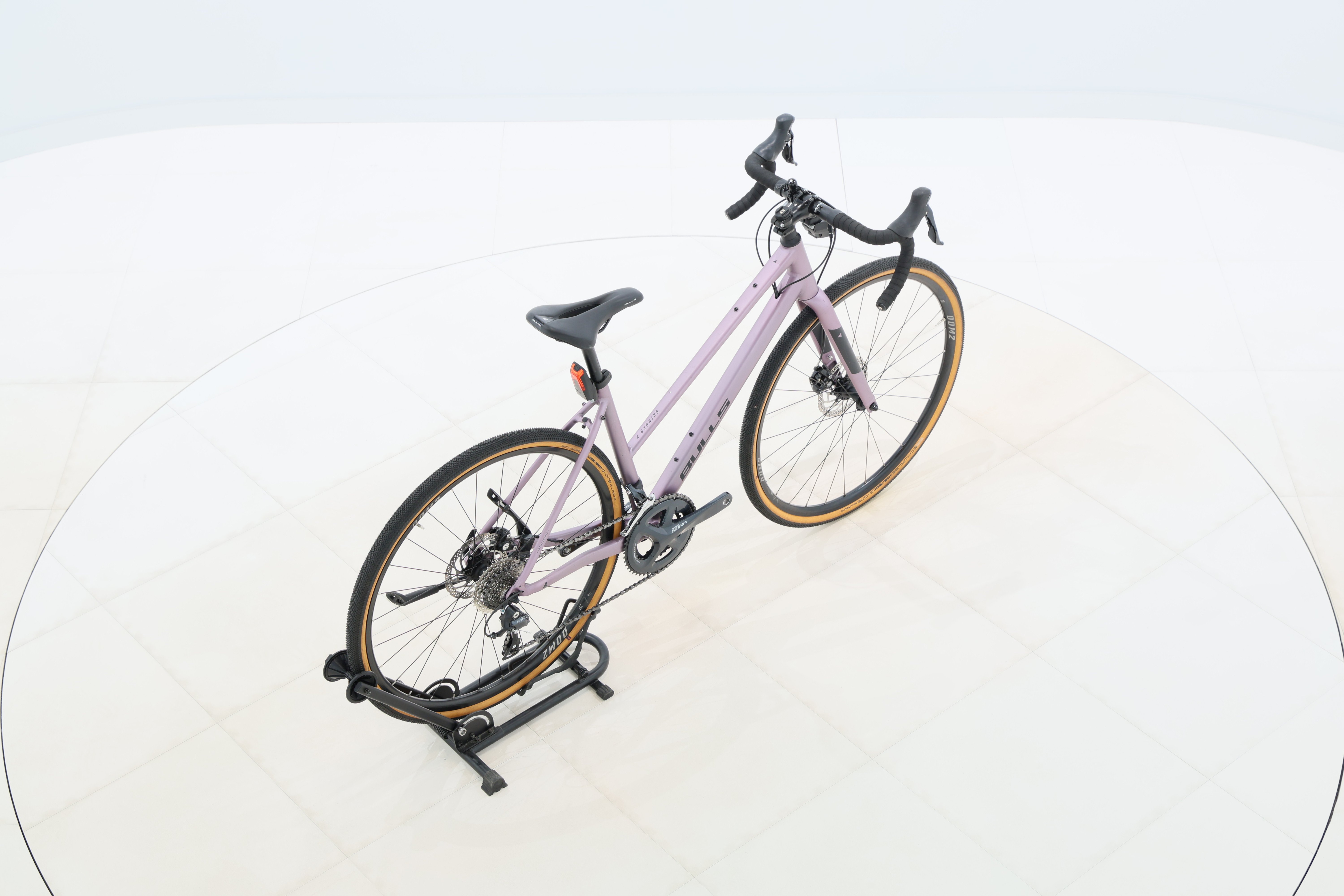 bdeb48f7-c77a-4b8c-9b6f-b0a25ff807ce