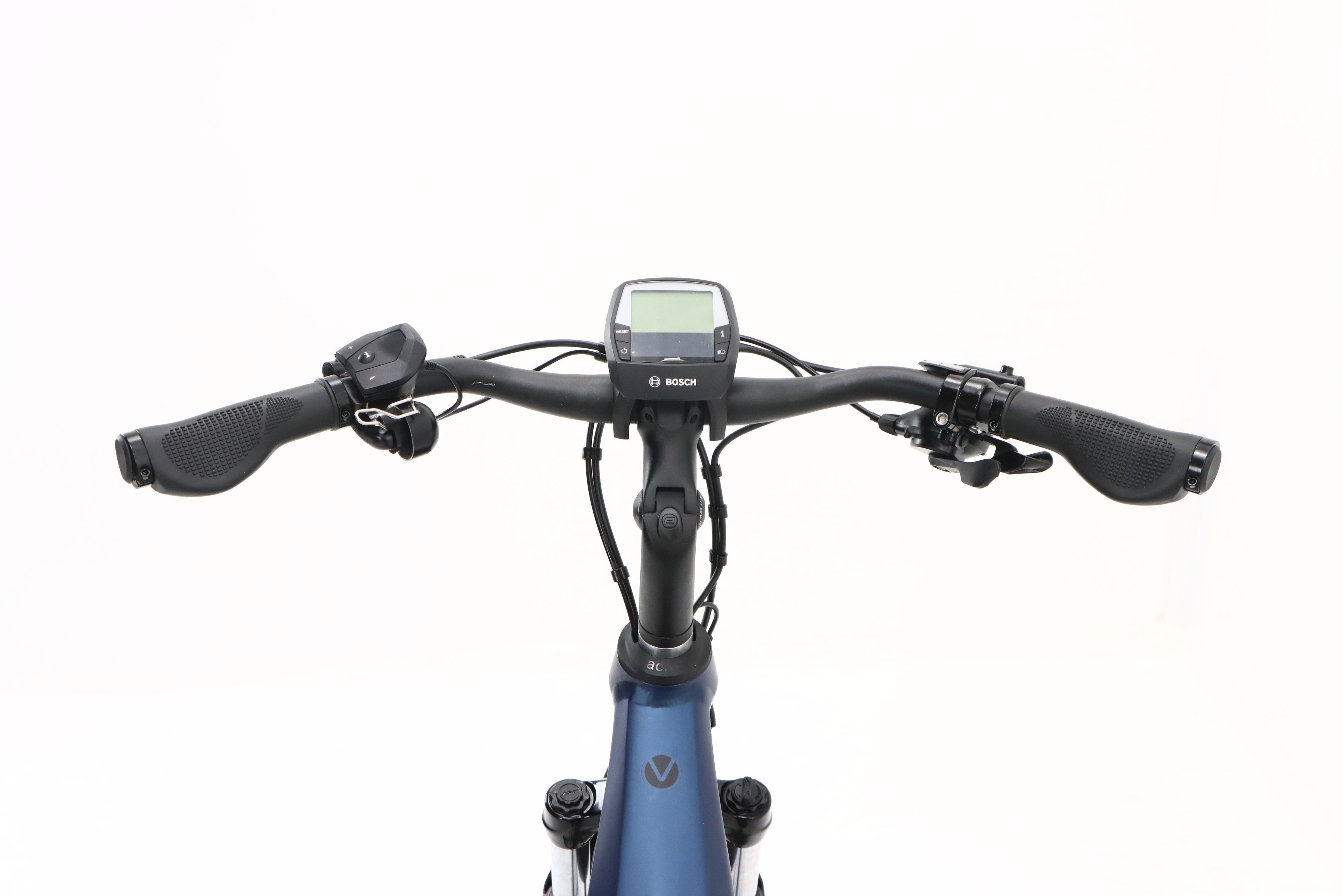 77659ac2-dffe-4bf6-96fa-881cf8dee7d7