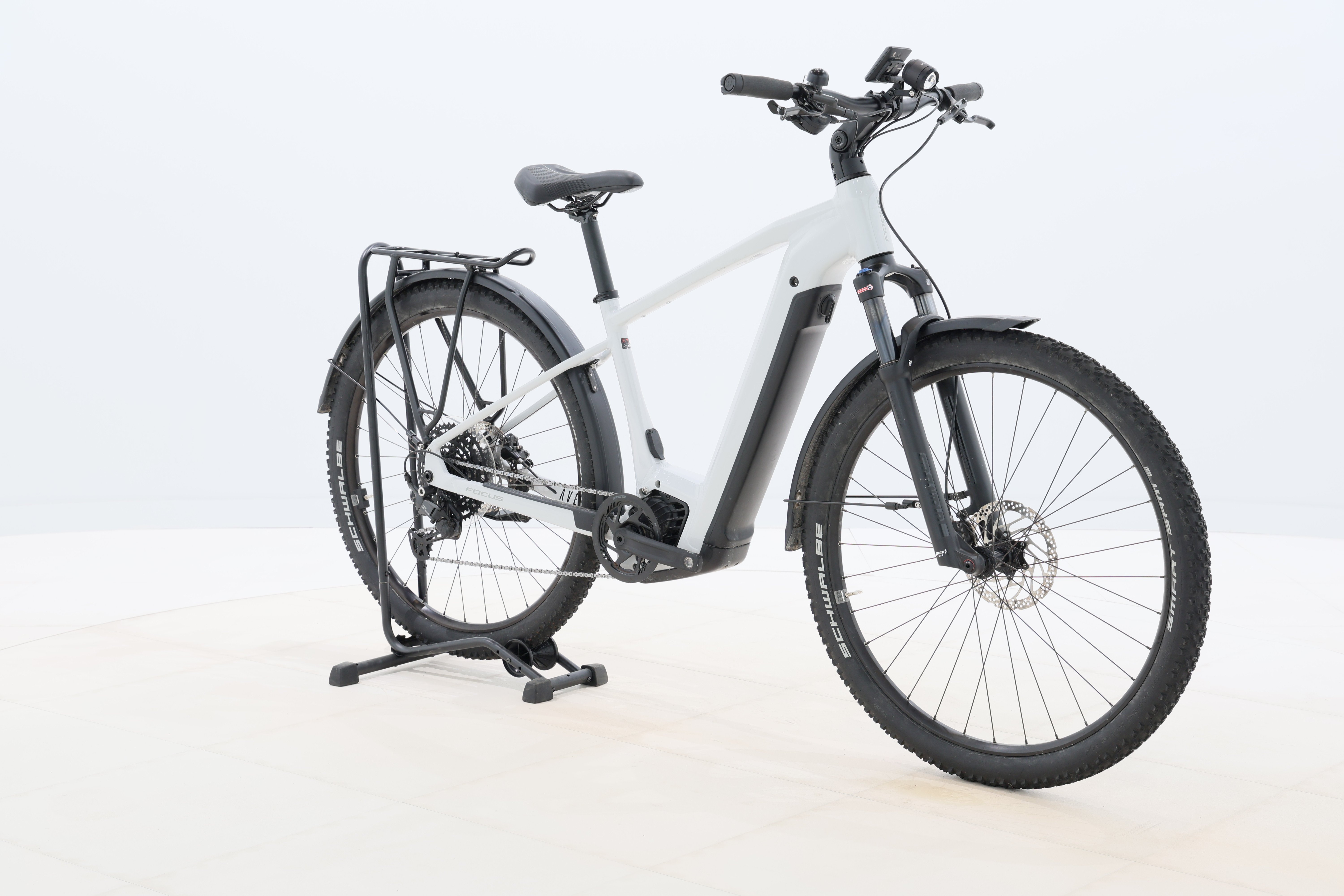 2a7ea466-751a-4364-a059-b544e419ec44