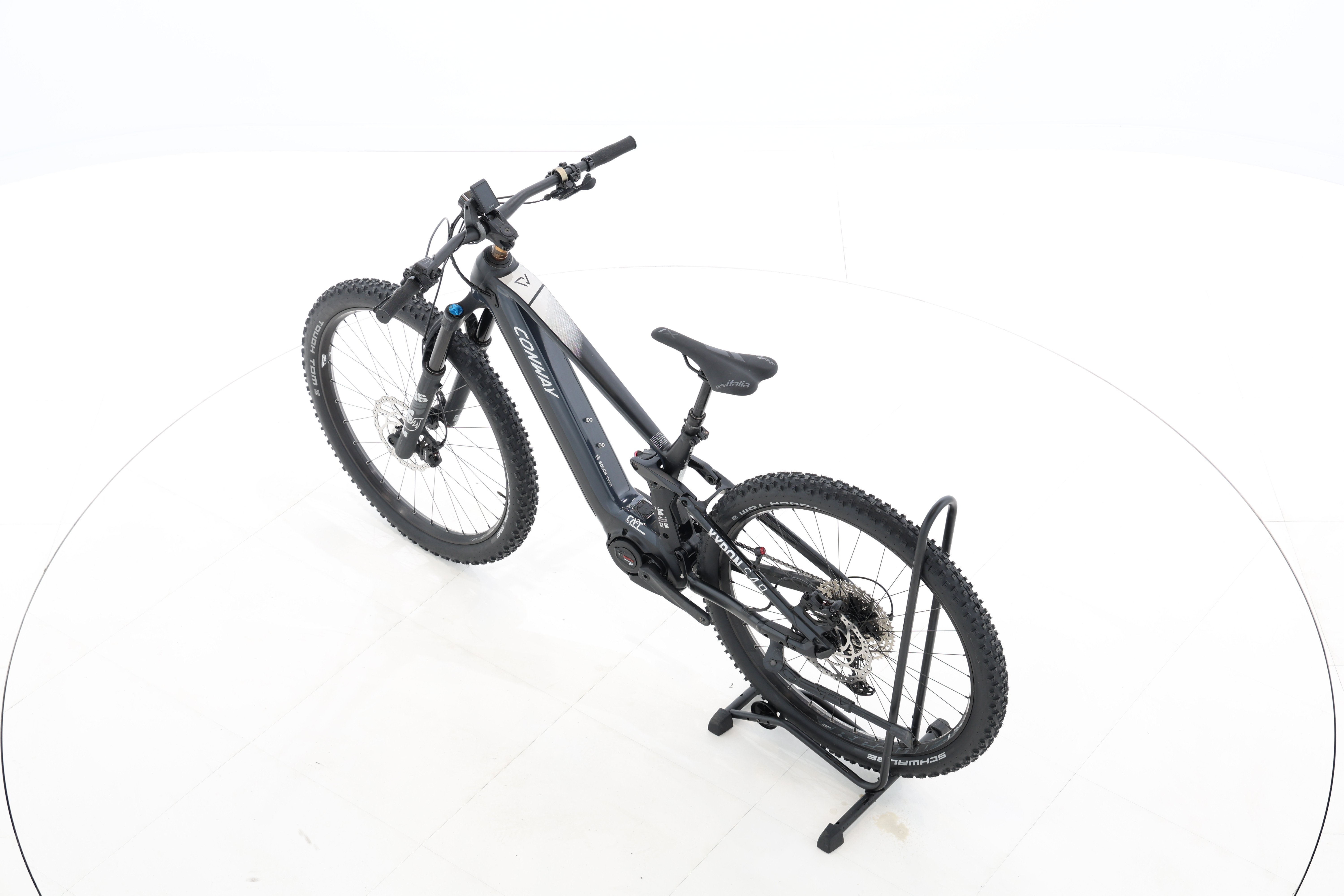 148cb5df-fdd1-4322-a504-b5fa17156074