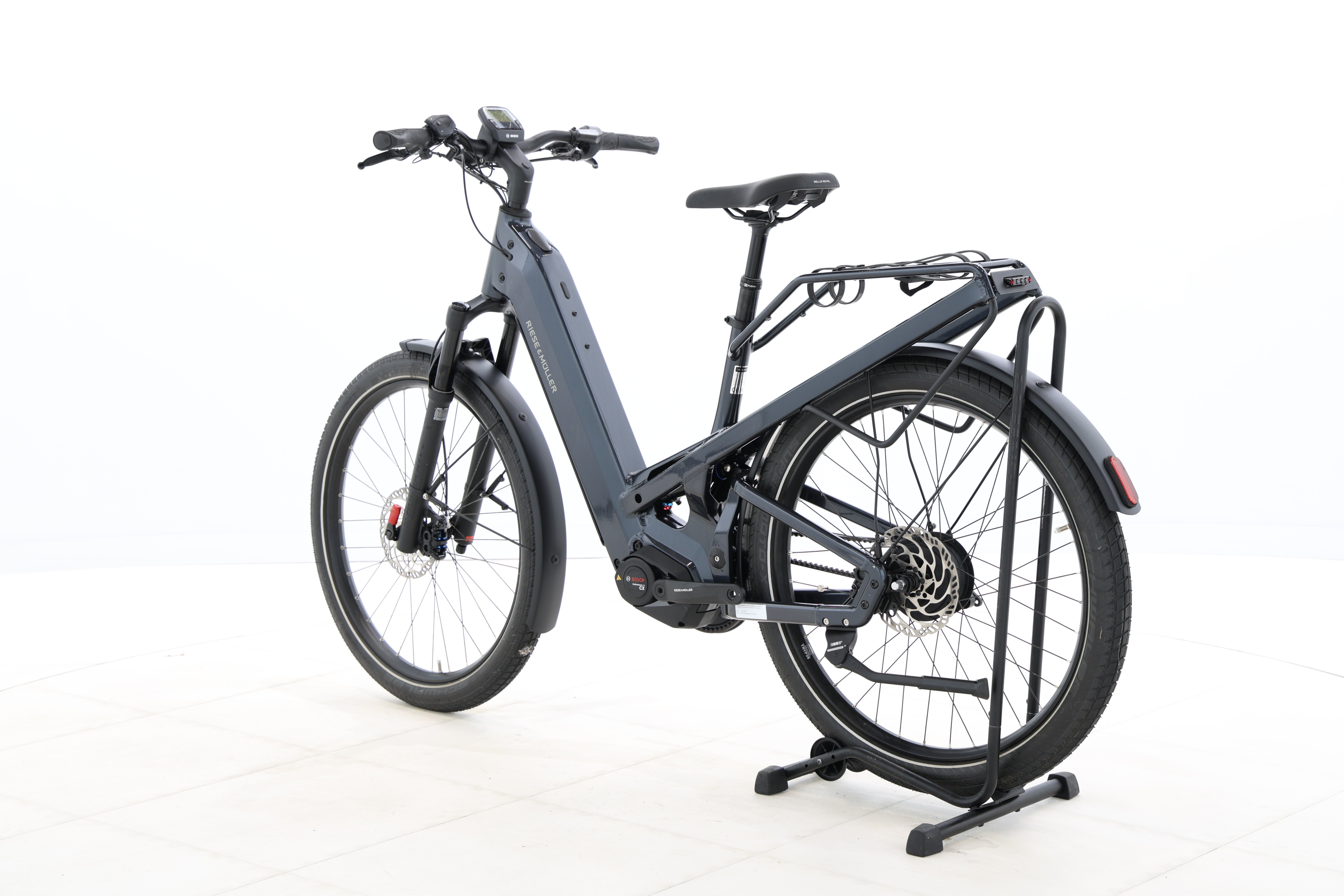 54dc209e-eac2-42d9-91f8-40f326d7d6be