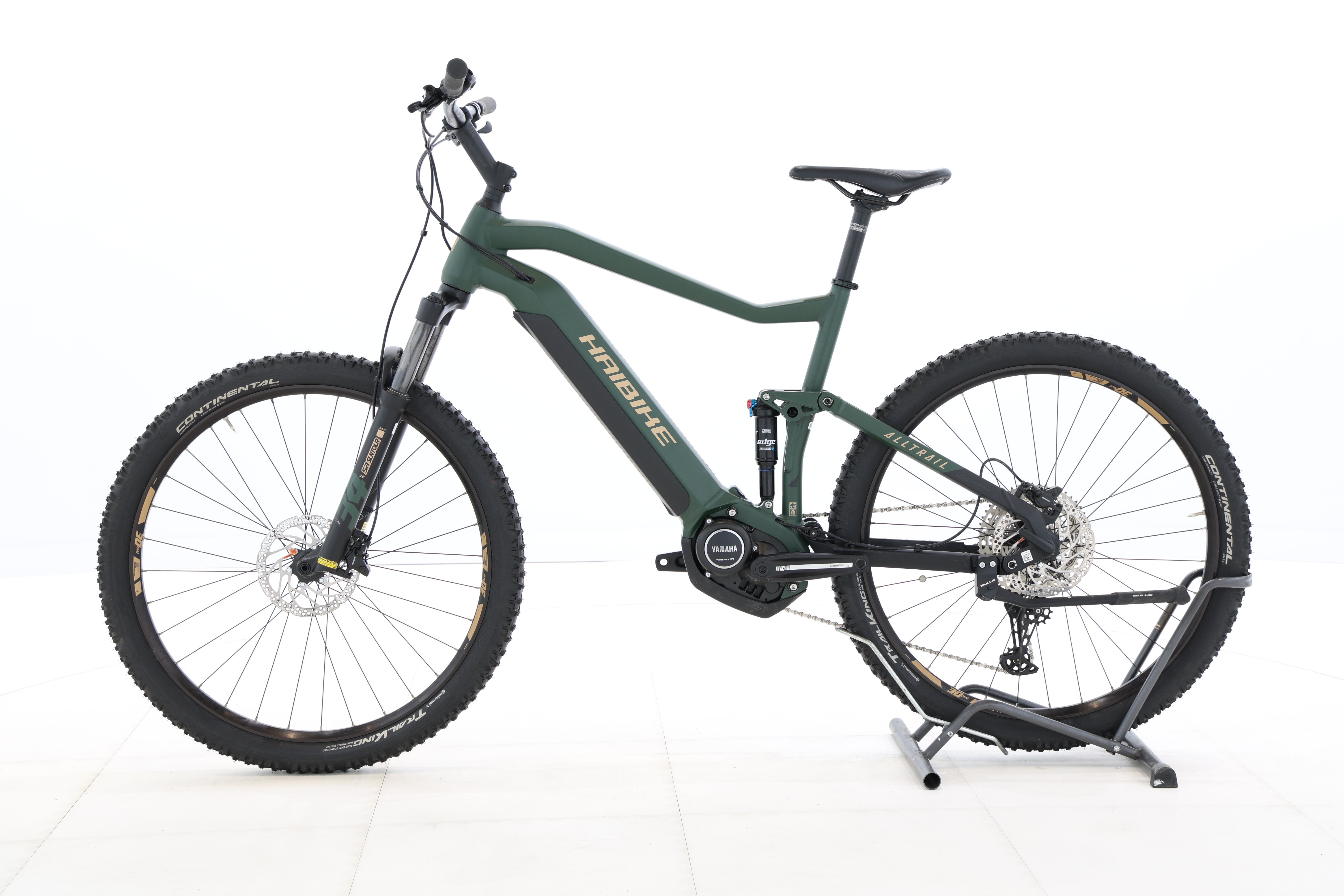 3a8a313c-3c68-4c5c-9374-8de349dc03e1