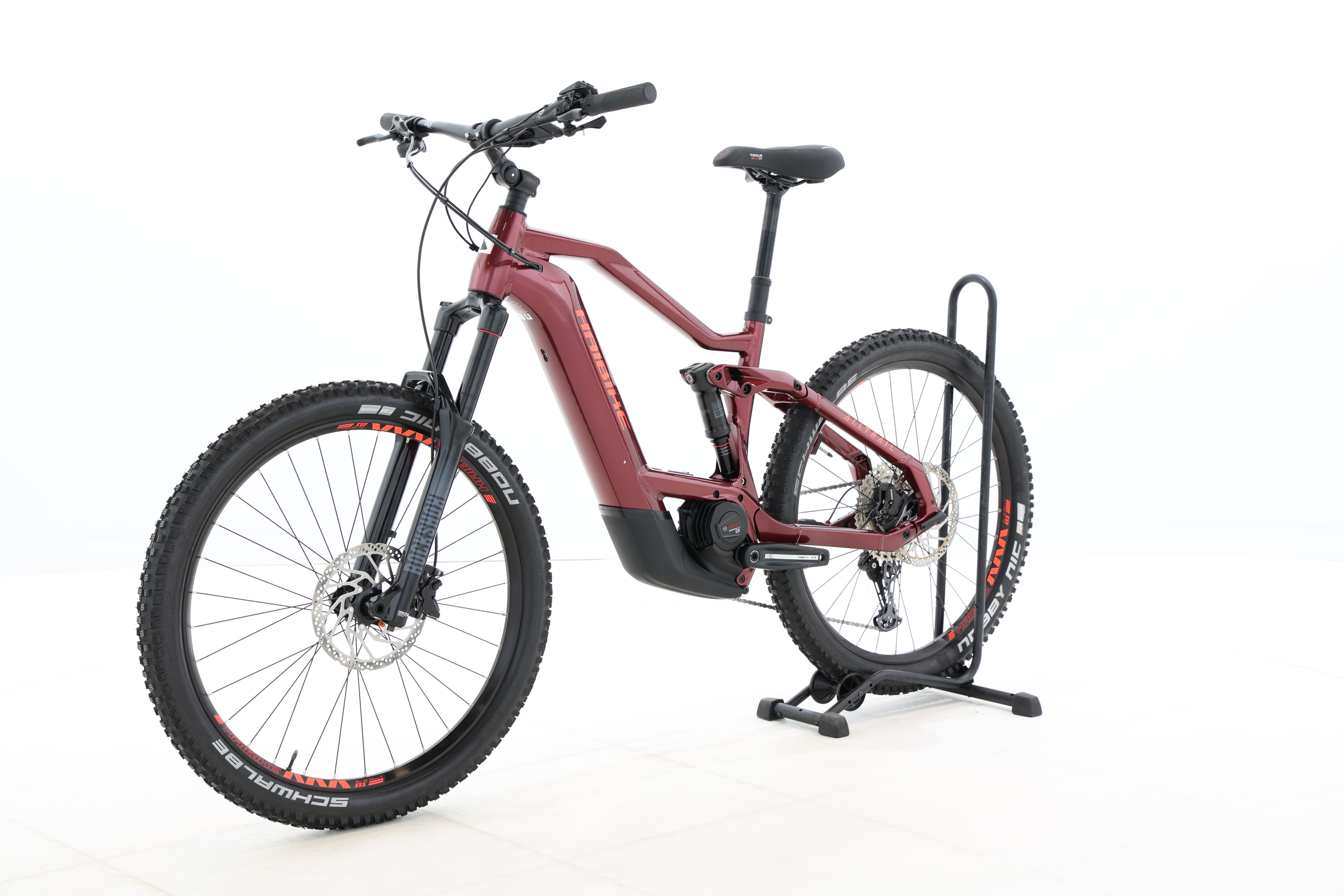 2f52da6d-a8b0-473b-b4c5-d1338543b7e2