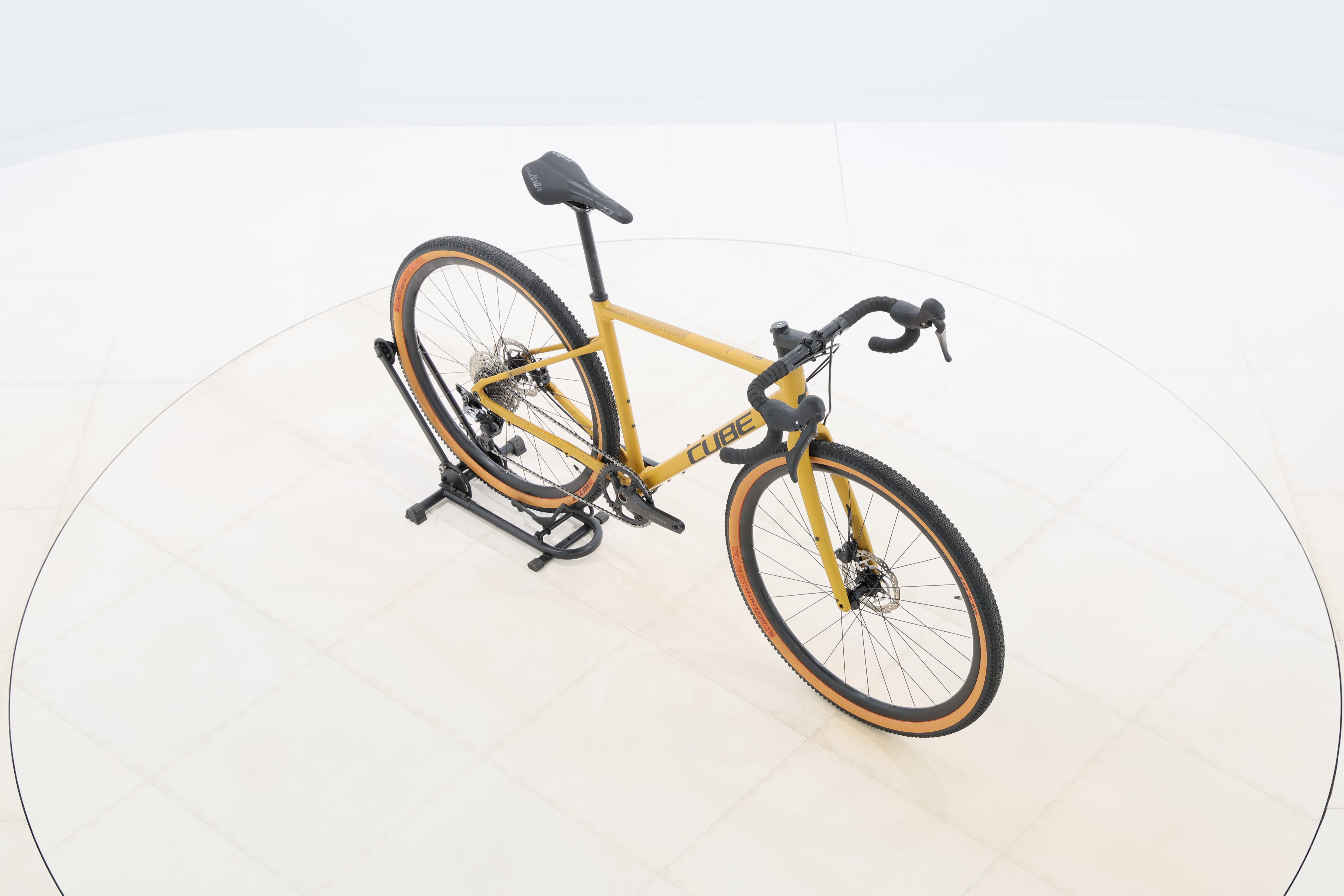 0a34ce18-7971-4851-a58c-ed09893d6be1