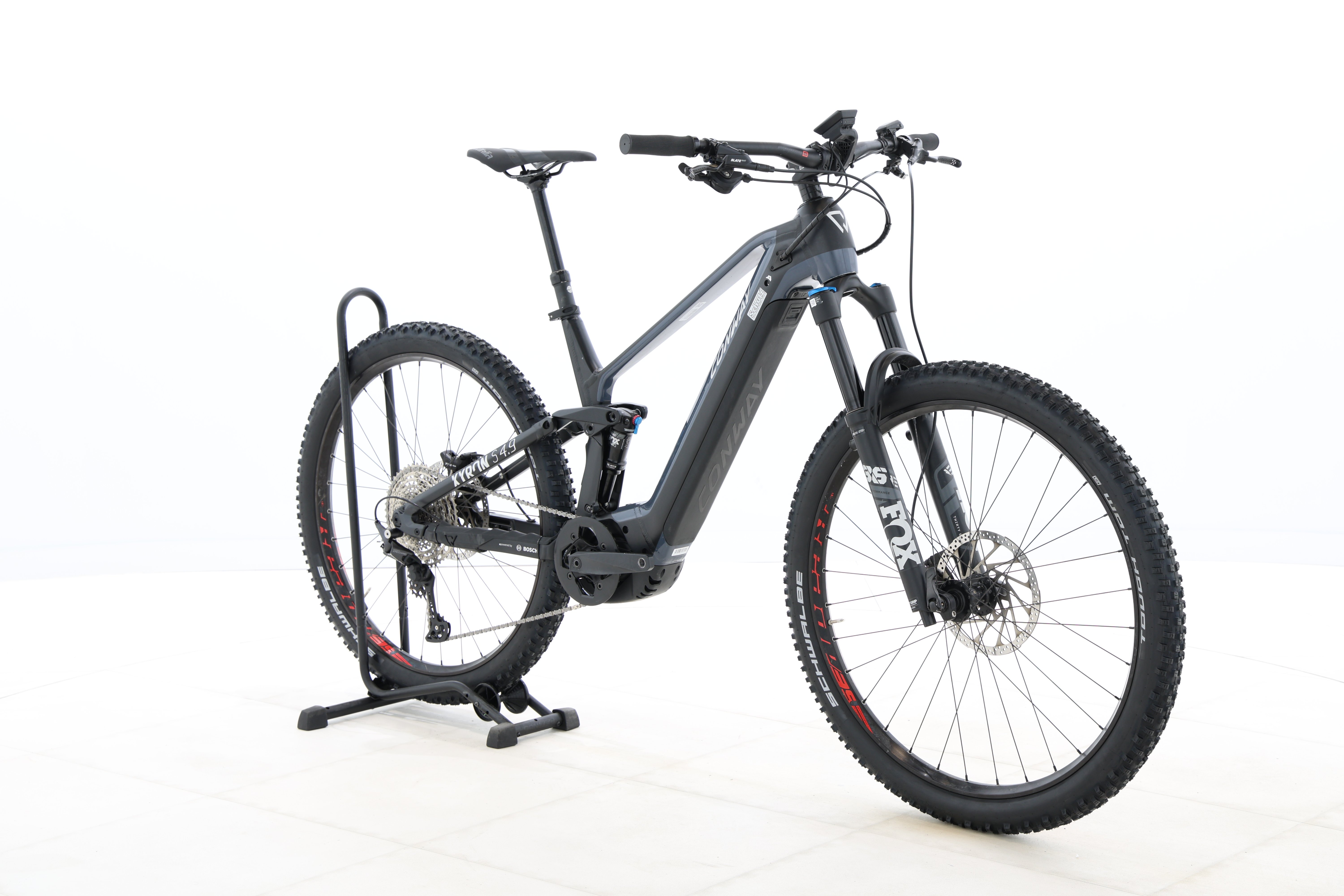 7d14ccb6-3b18-4024-b843-ad98a80248e5