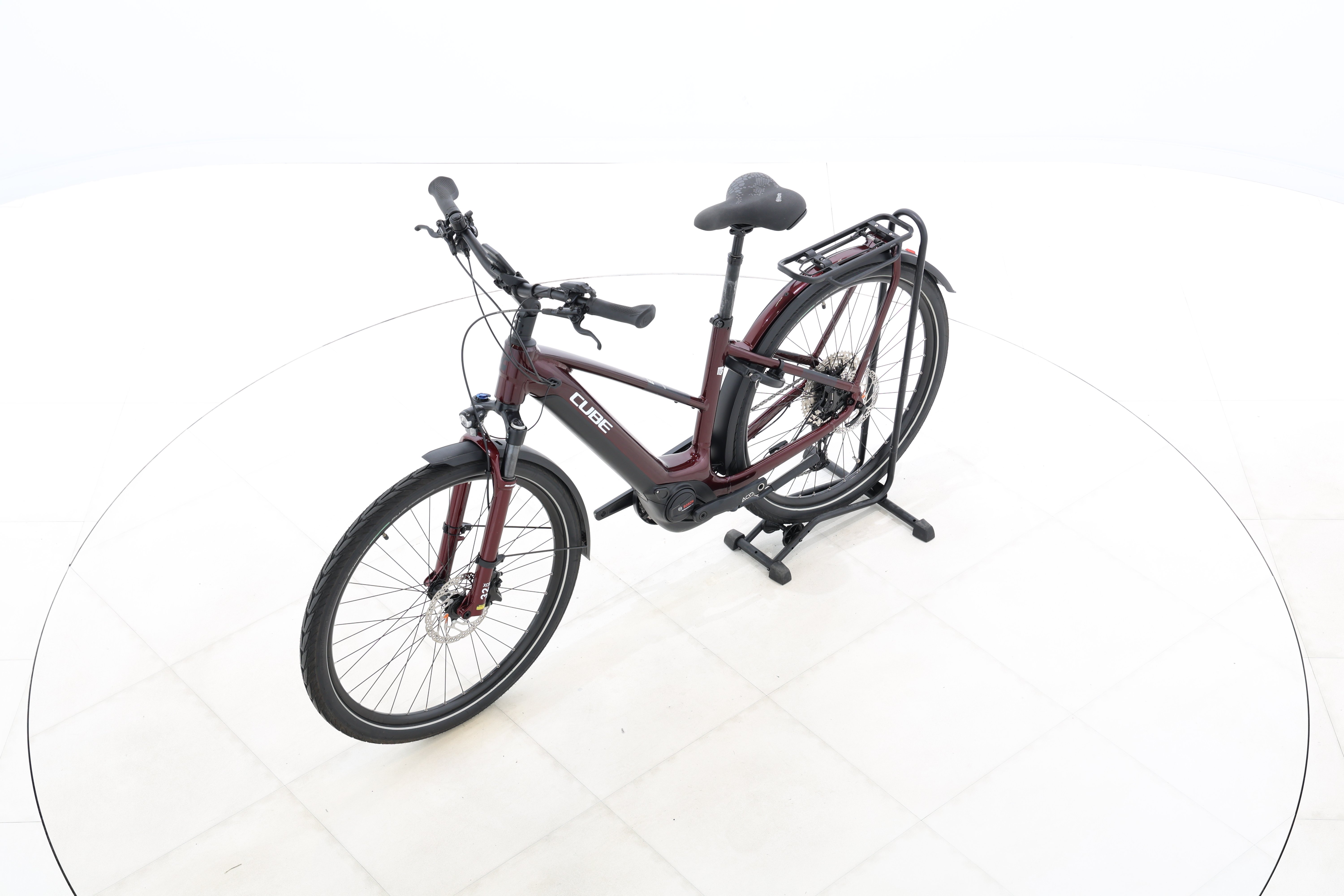 dce907ee-6935-4ba0-89fa-771c4e42506c