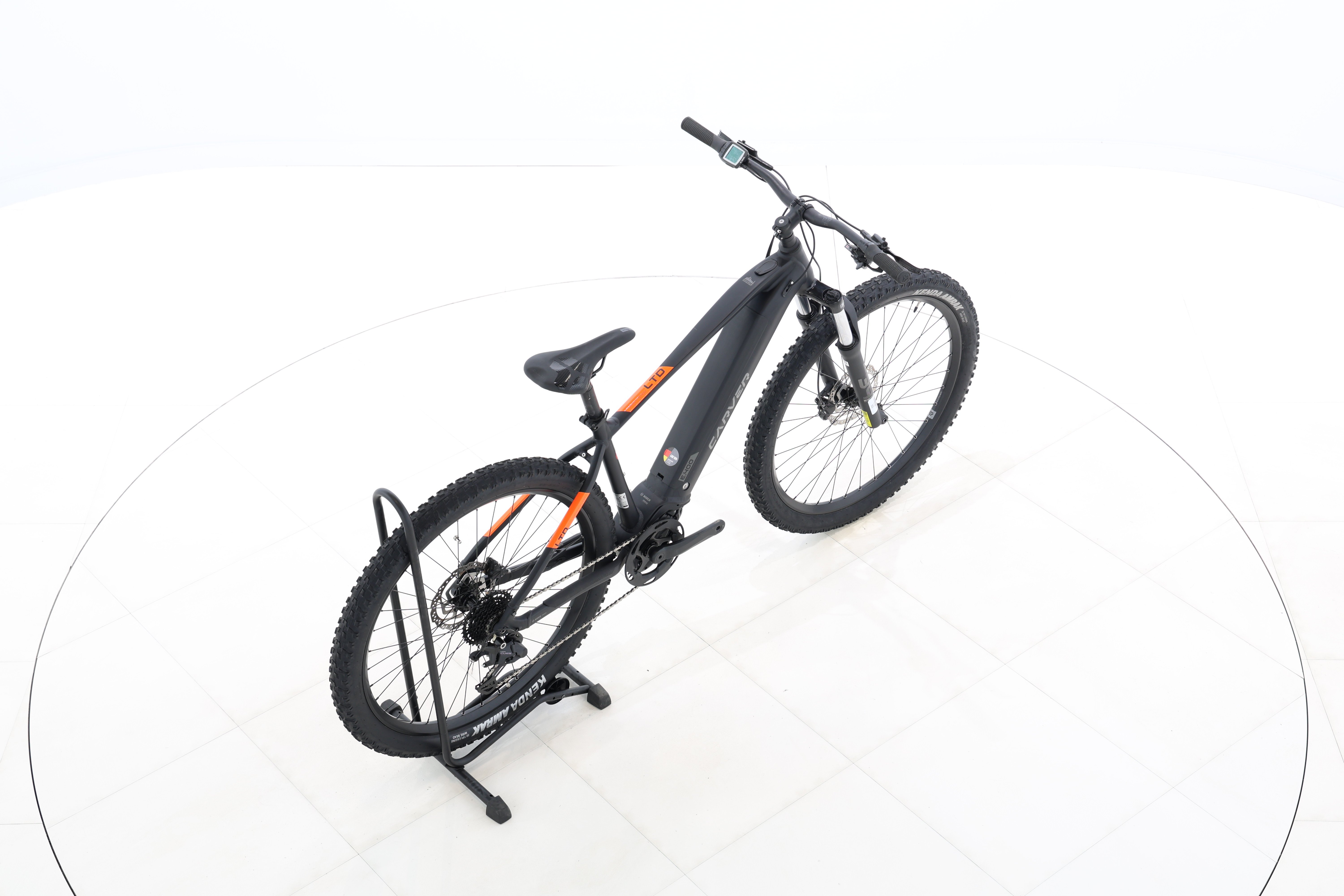 67021e79-bd11-4f23-ab7c-3c1c8a260ae1