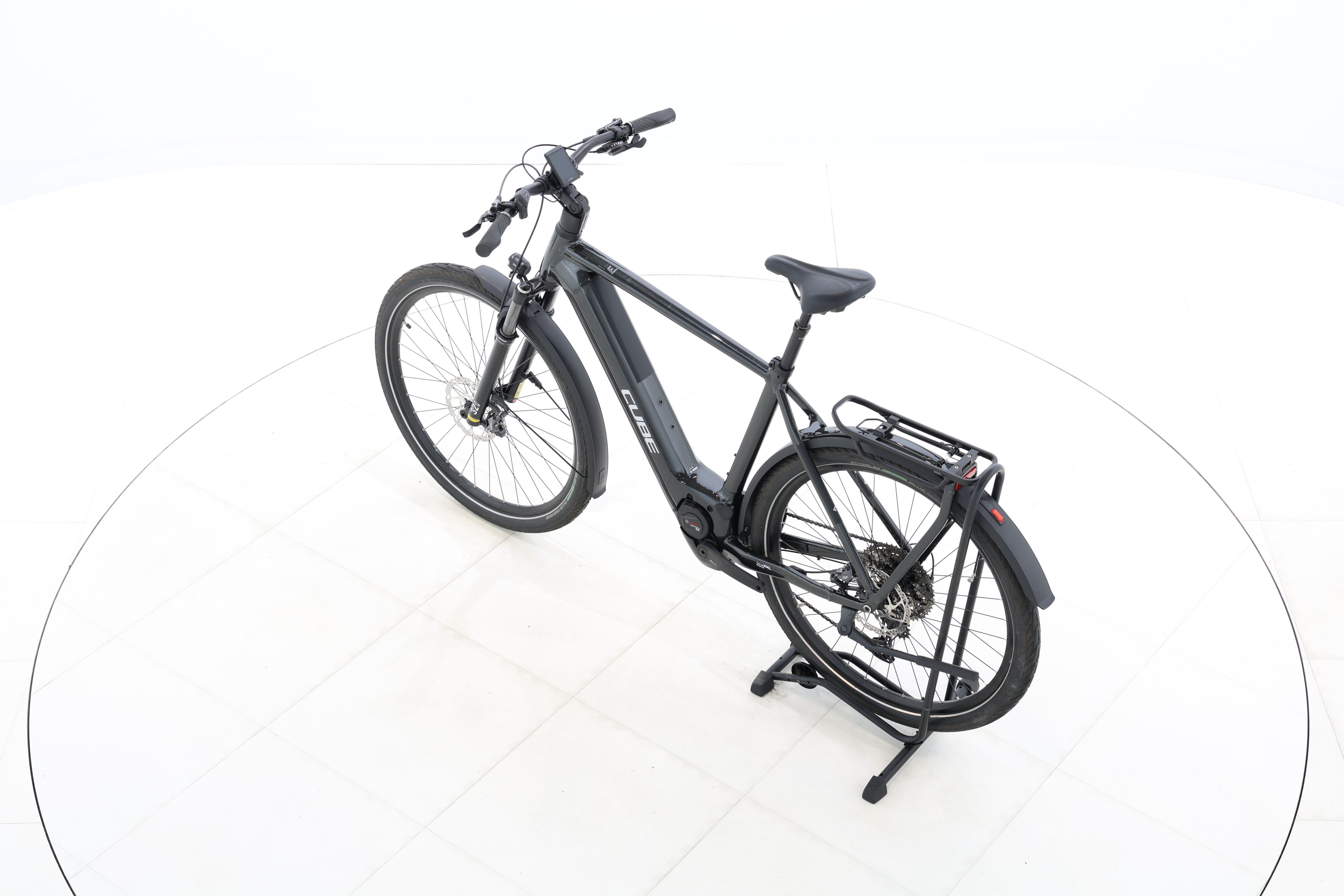 d613199f-02b9-4698-838e-d35e8d9157bd