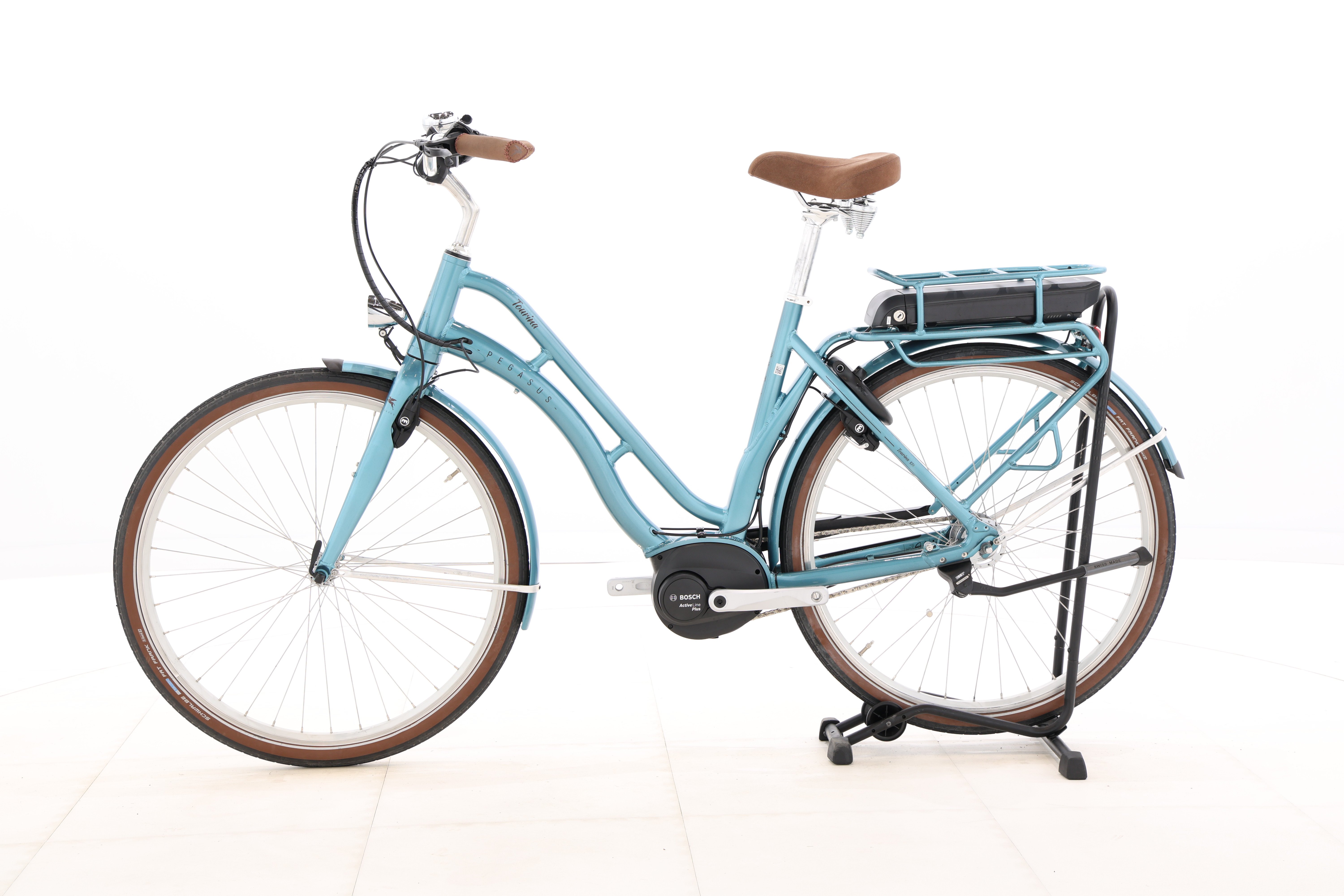 71a77276-5b48-4eb3-bcf1-29eec82bd0b6