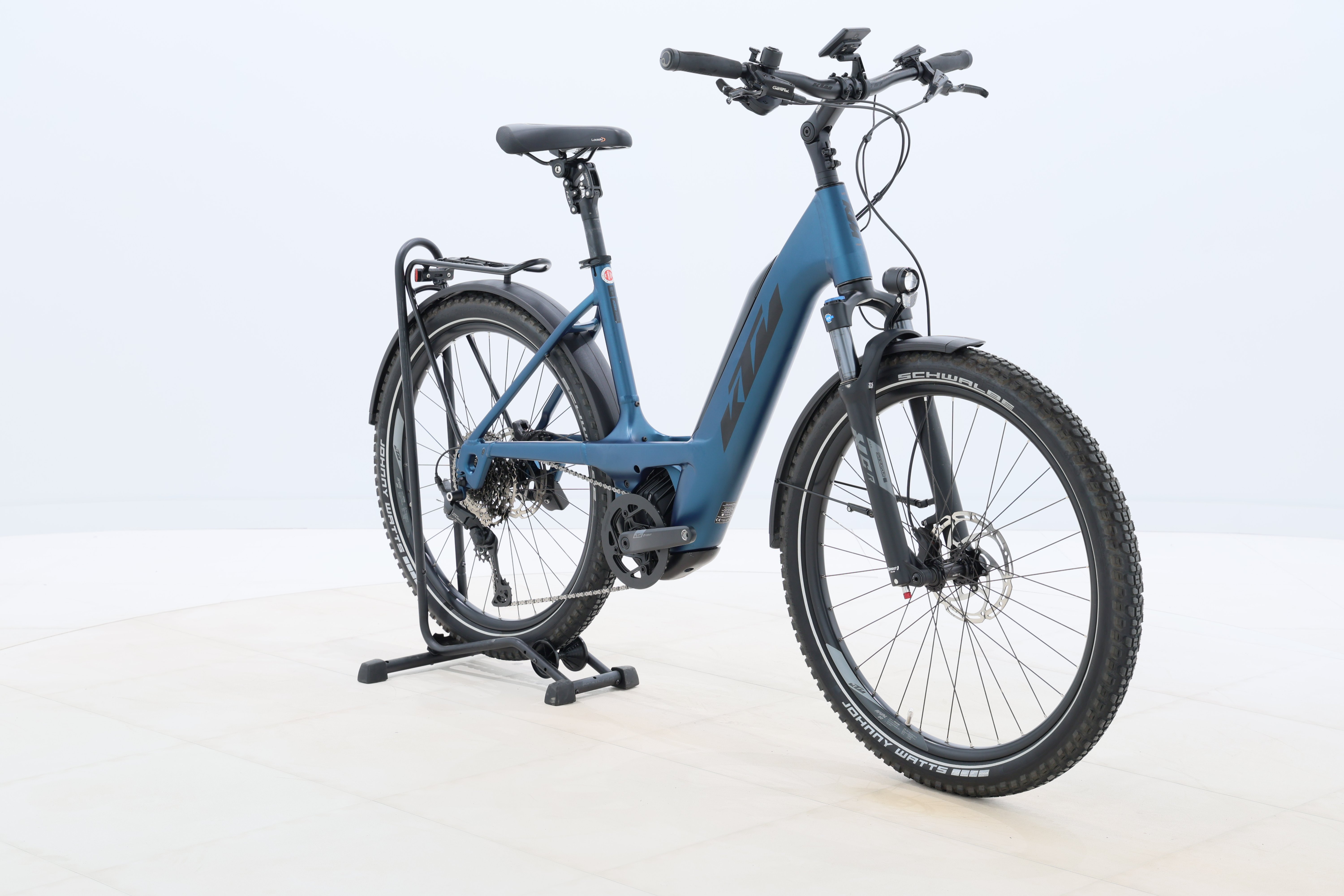 88784f98-3cc2-483a-b061-e9e31185b326