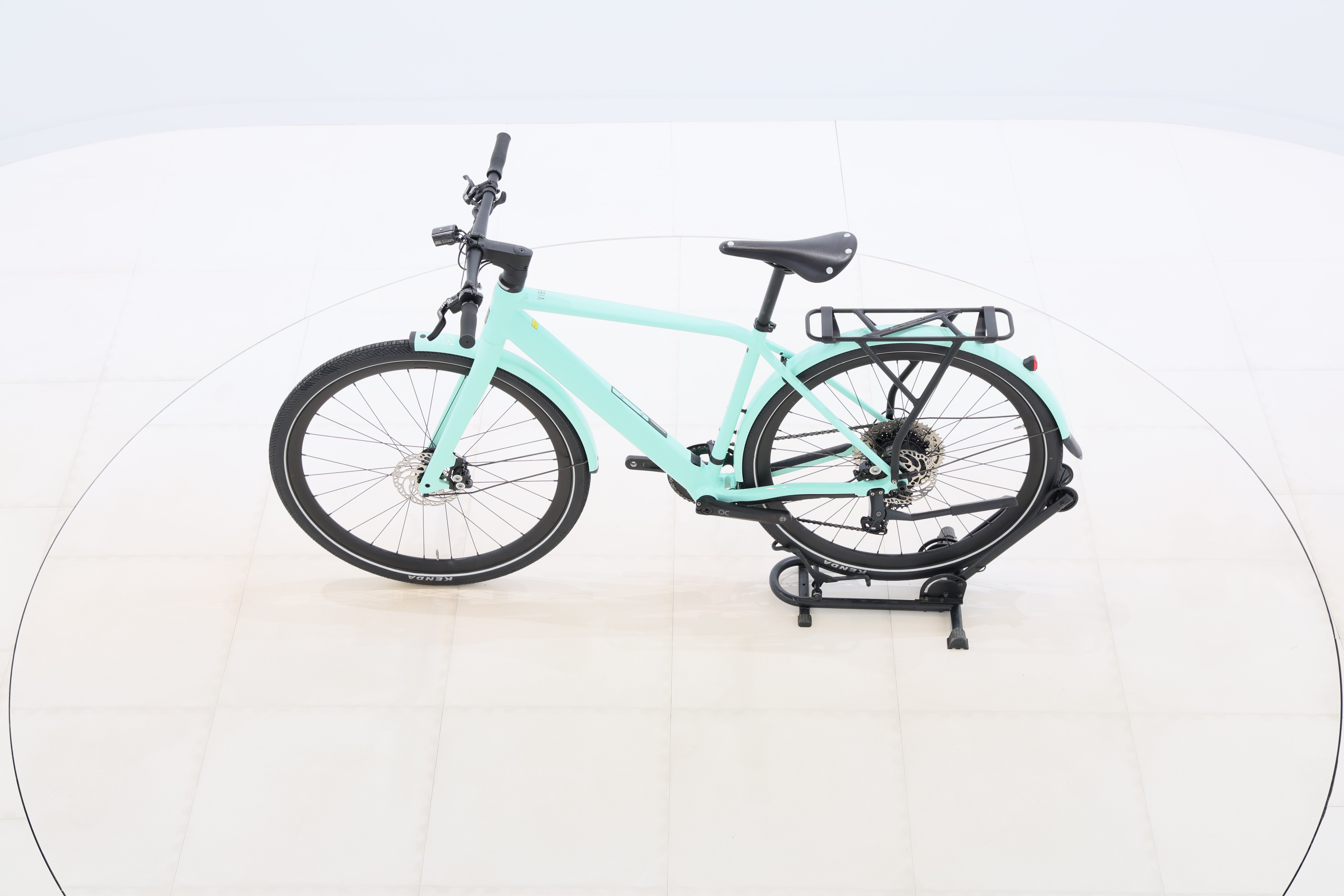 984989d9-327d-4e4f-a8d4-3bec73c50d6a