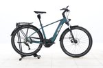 d0c71bdd-ff92-4c20-98bd-81ee2847ffb6