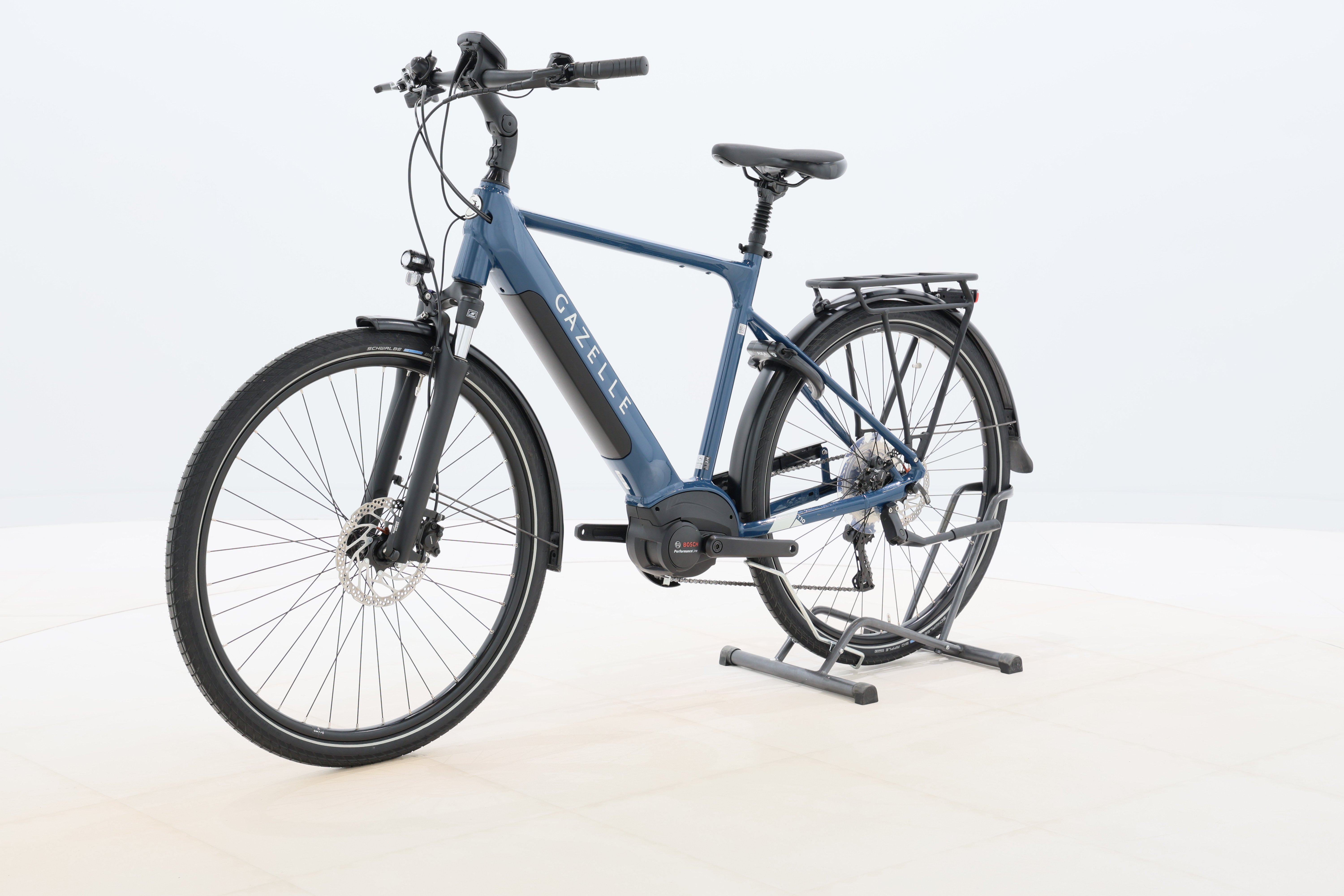 fa392c46-3976-4a17-90c7-c93a3c1d3bb4