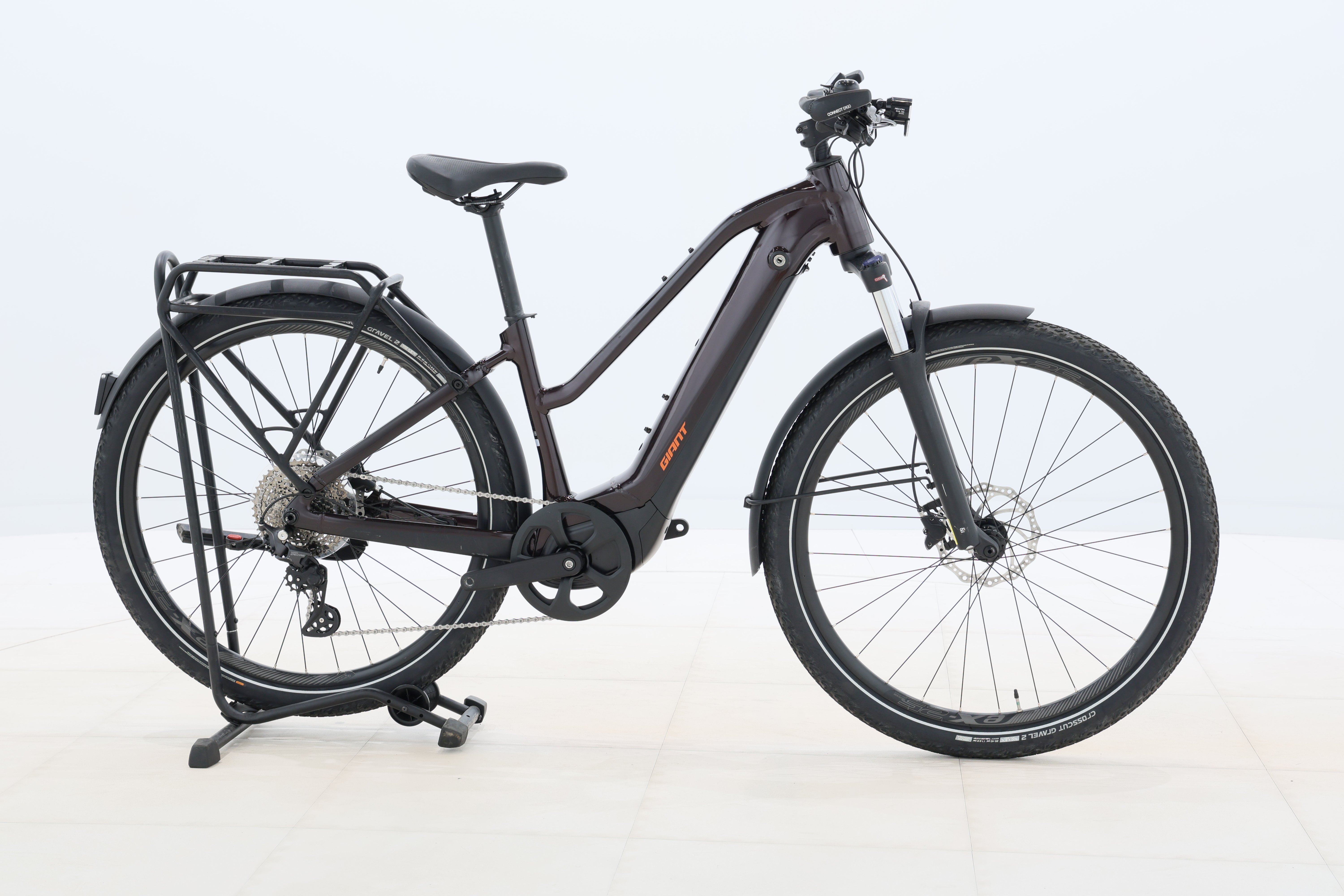 2eb9522f-53b1-4f76-a677-945f849158ca