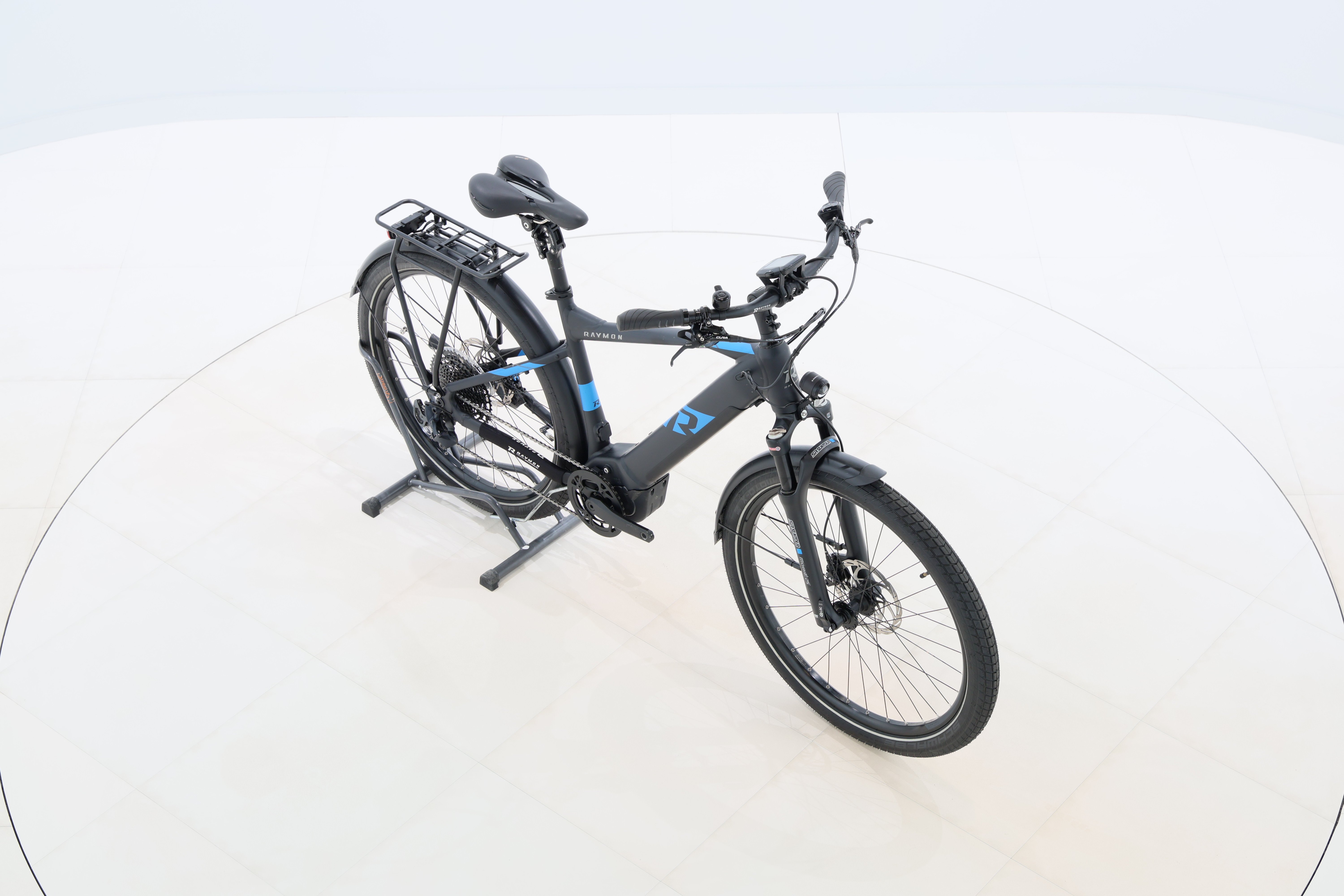 f1ab3470-8867-42a8-b05c-4979e96f20f3