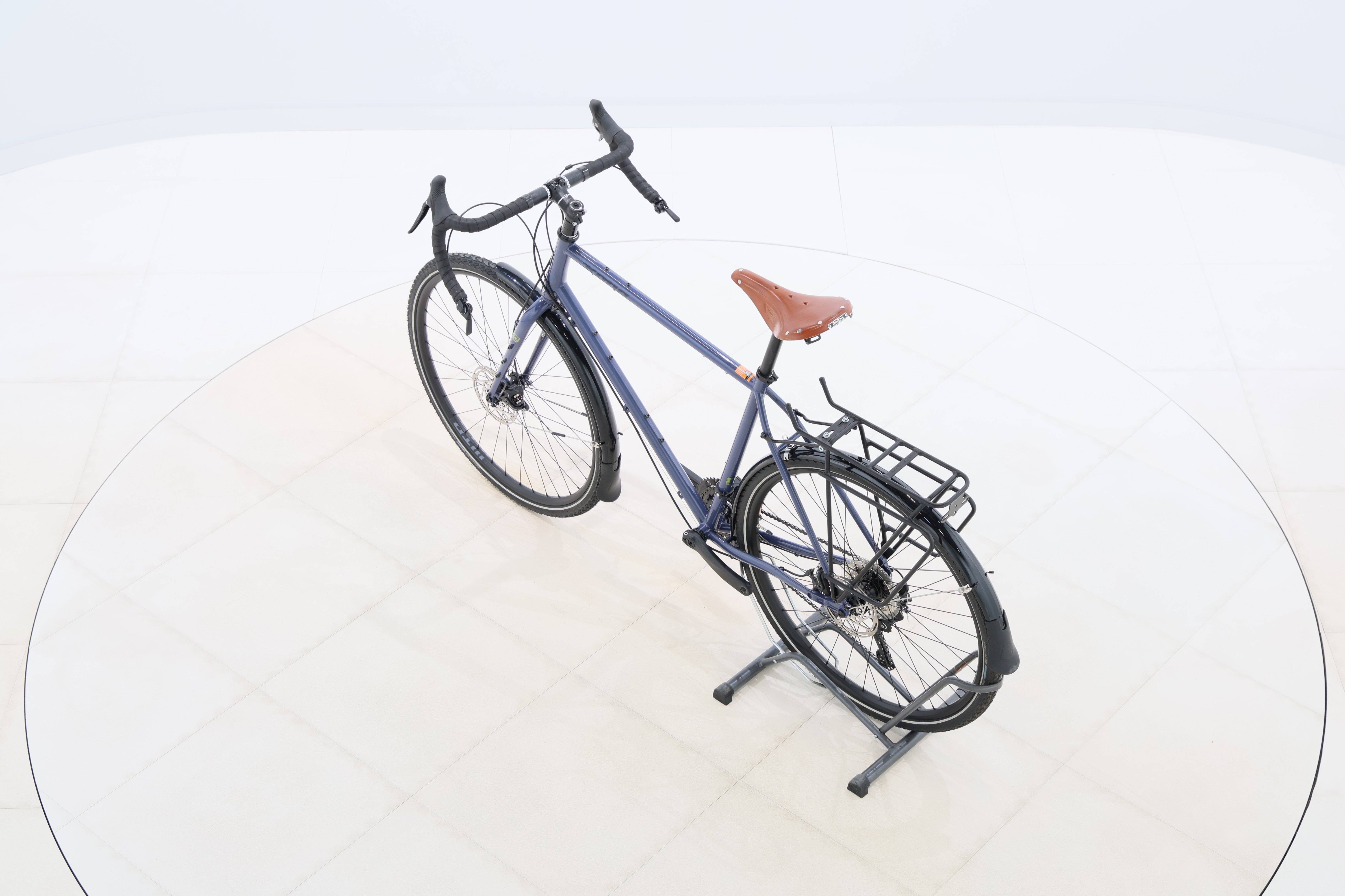 2c915a8b-50c8-4463-afbc-f1943d809dba