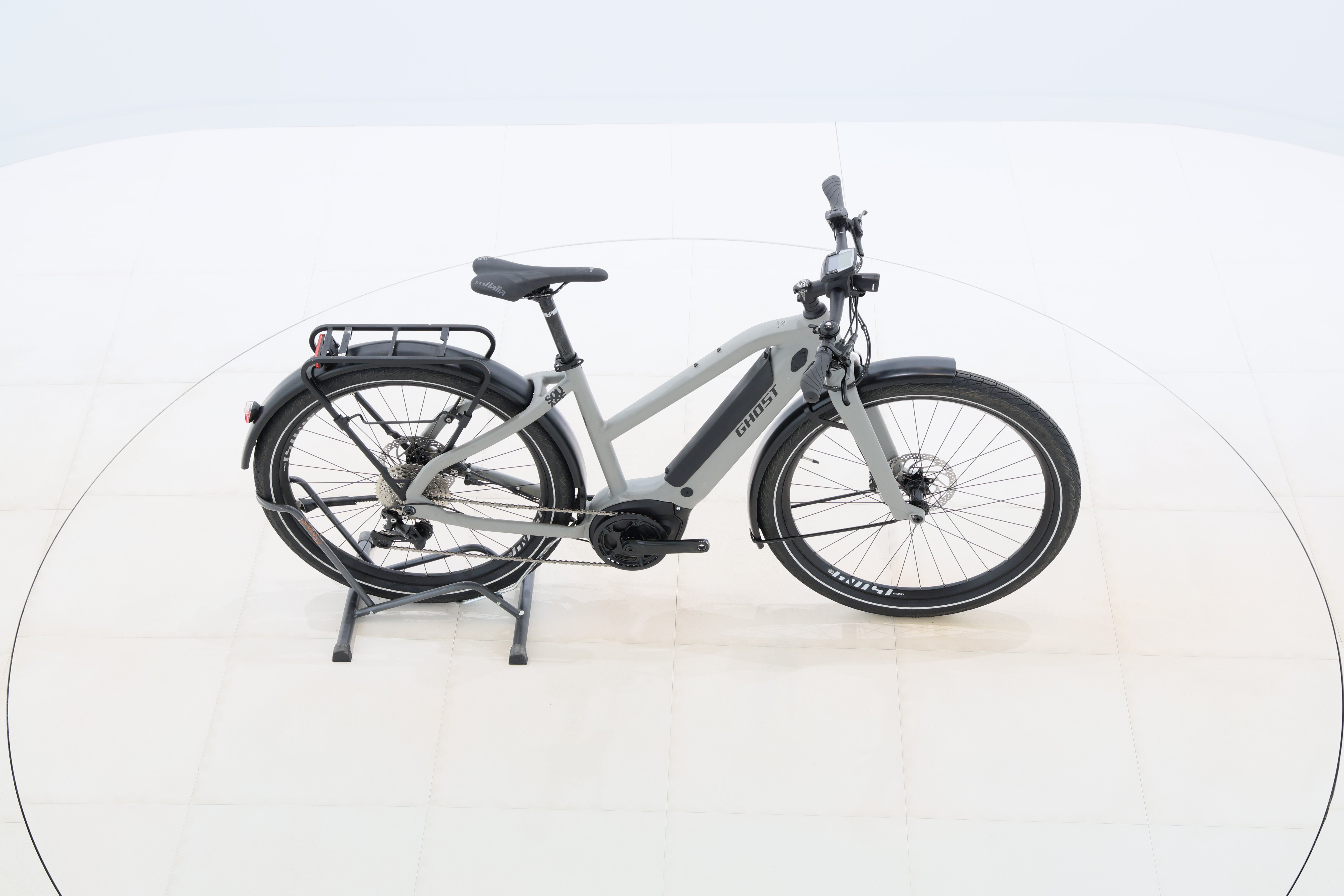 fd8e05a6-6aeb-4d05-9665-f230eb8f8b4d