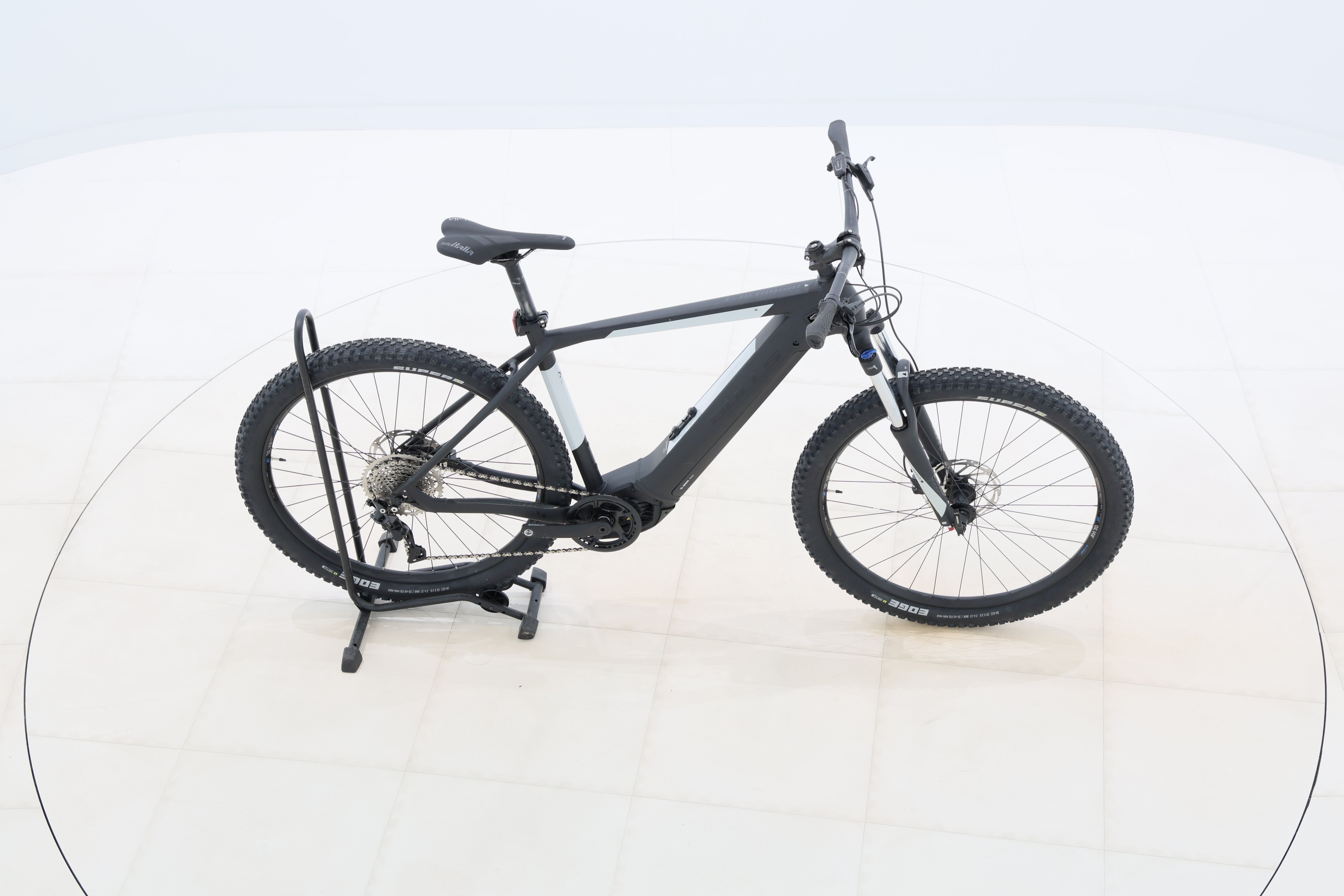 3abb2d5d-10b1-497e-803e-49e733f23c39