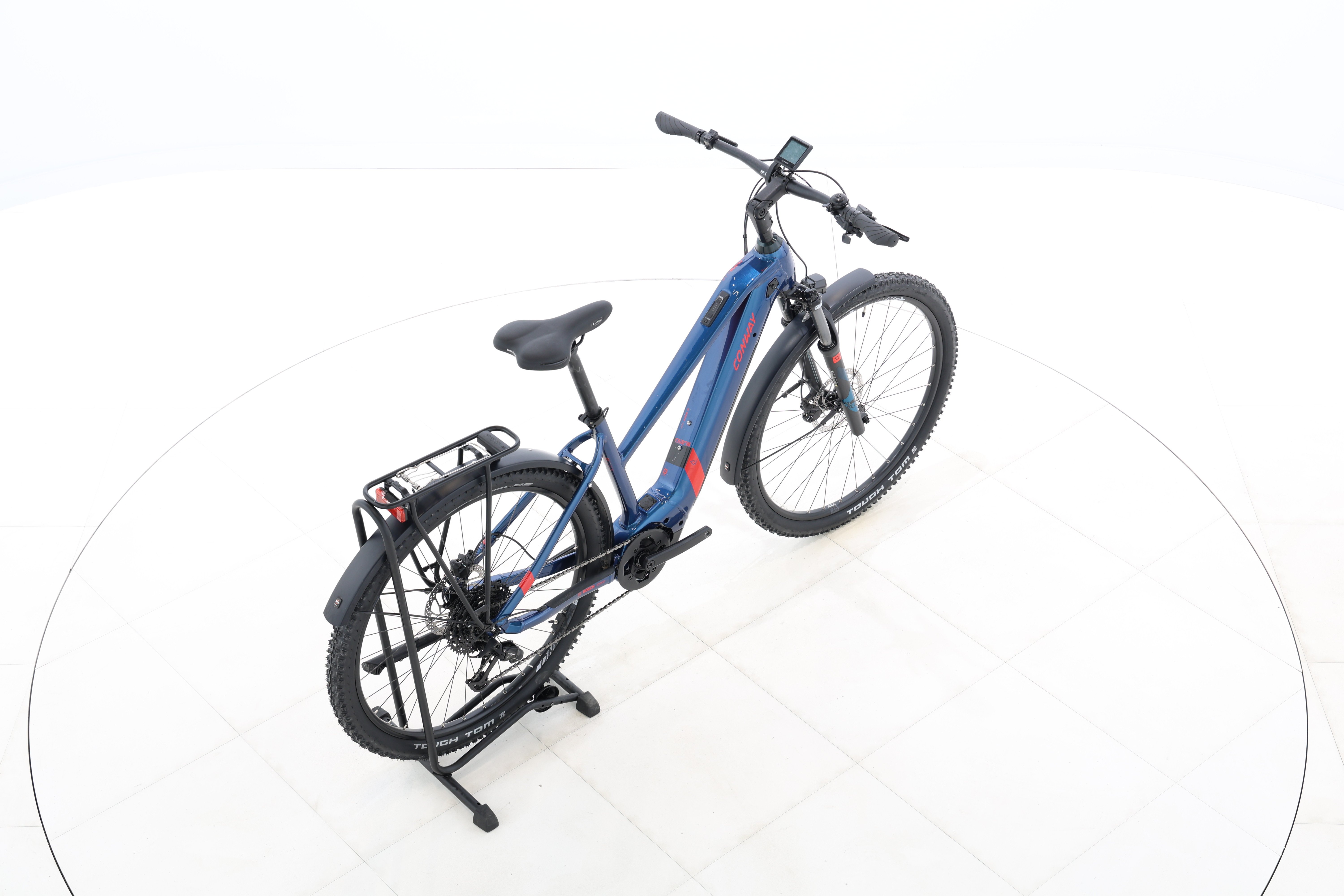 a7a804af-4dc8-48b0-99ed-5308fcca0e41